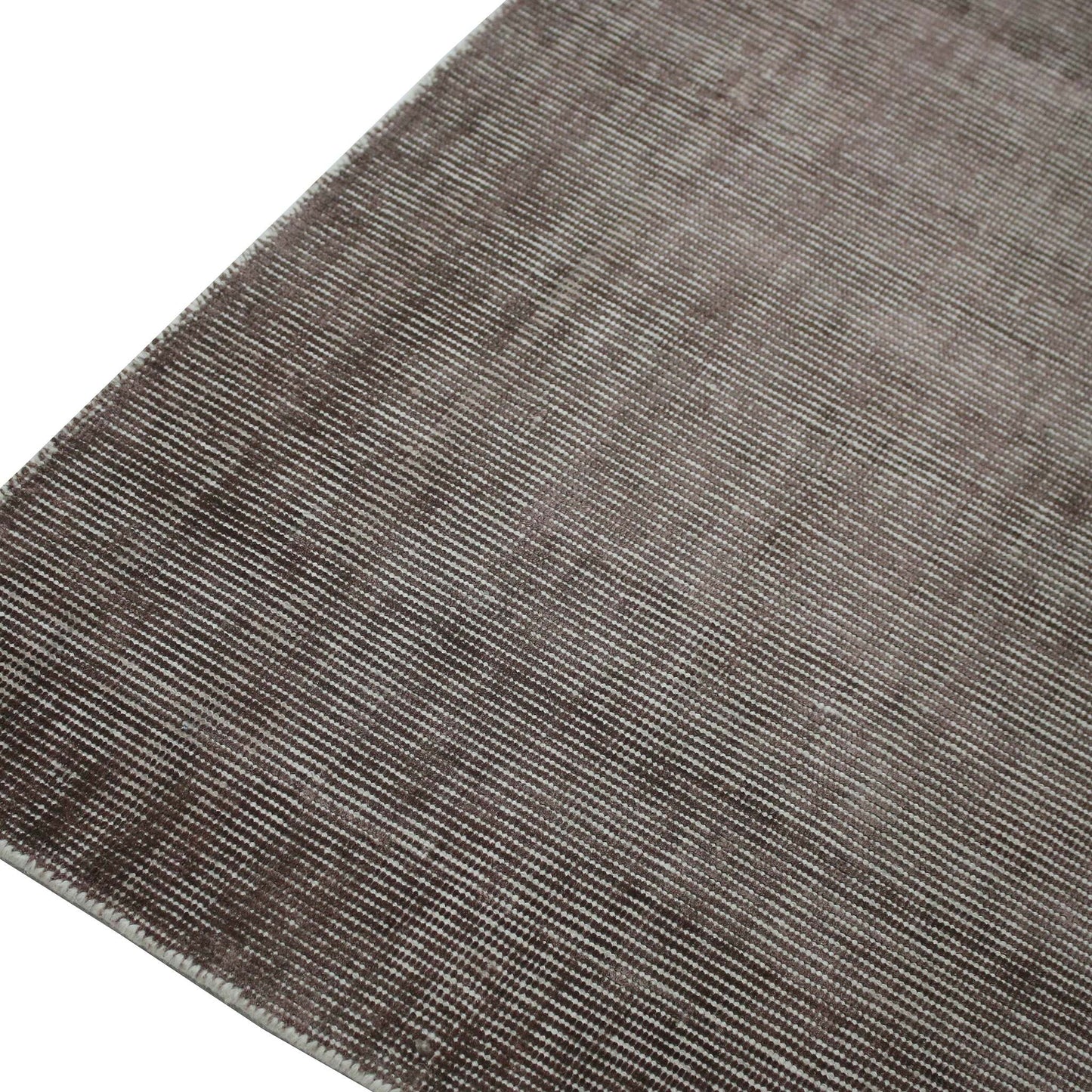 Loom Vintage Rug
