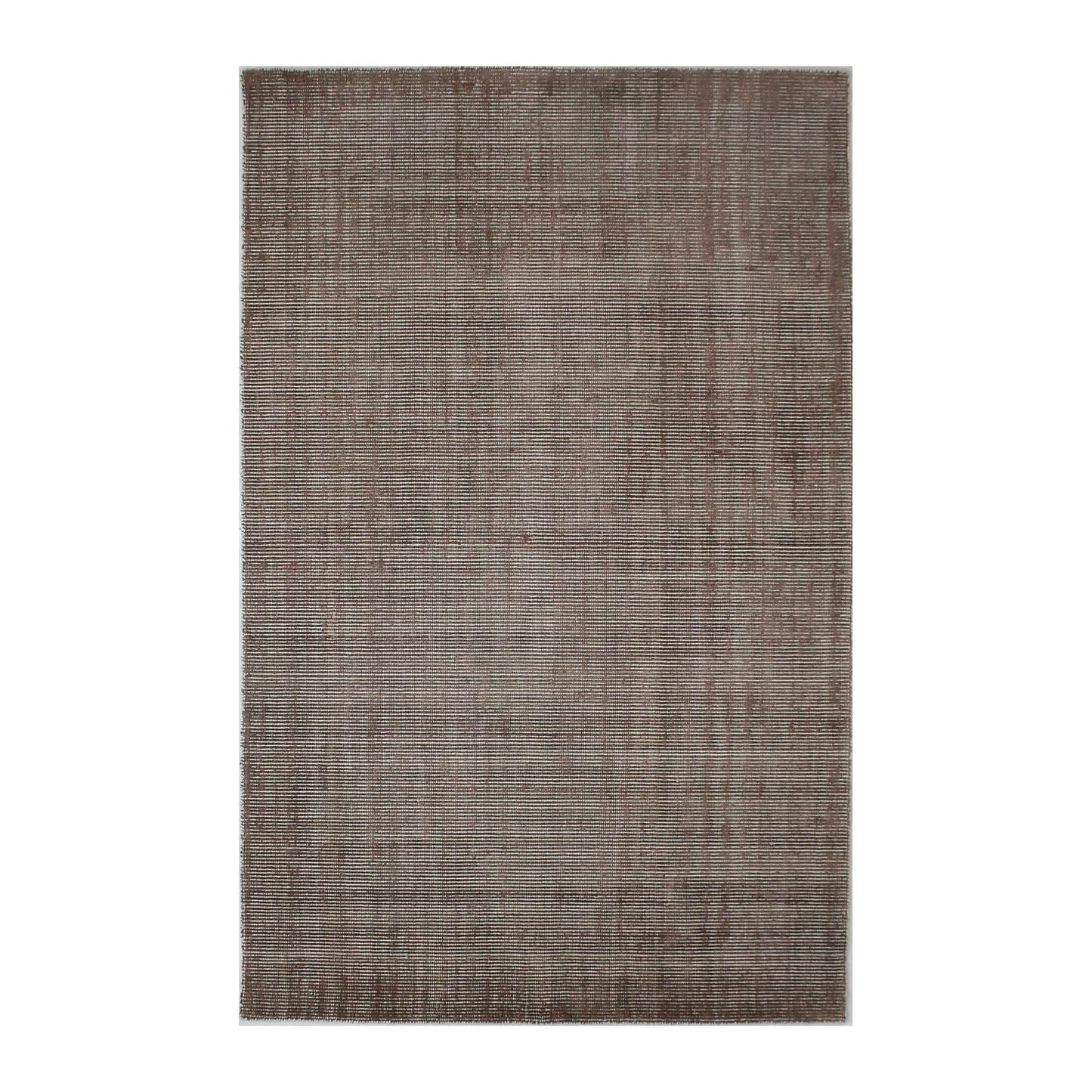 Loom Vintage Rug