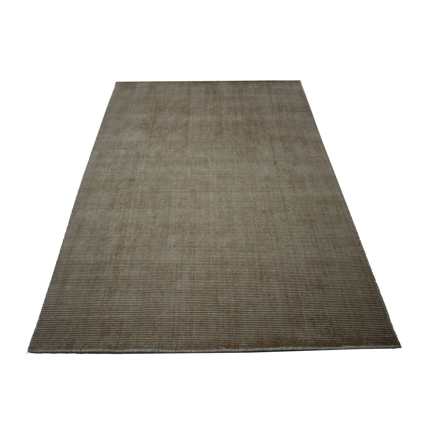 Loom Vintage Rug