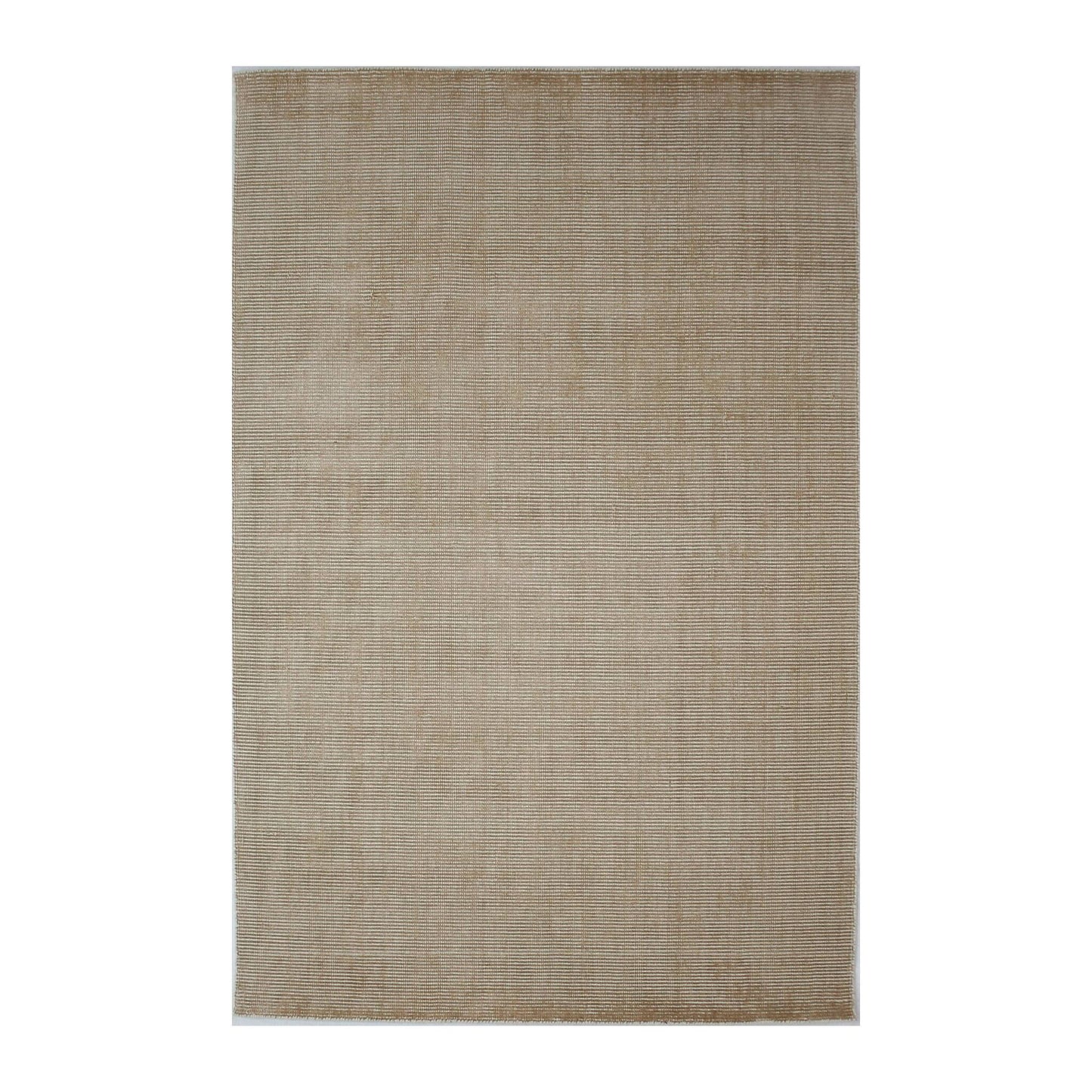 Loom Vintage Rug