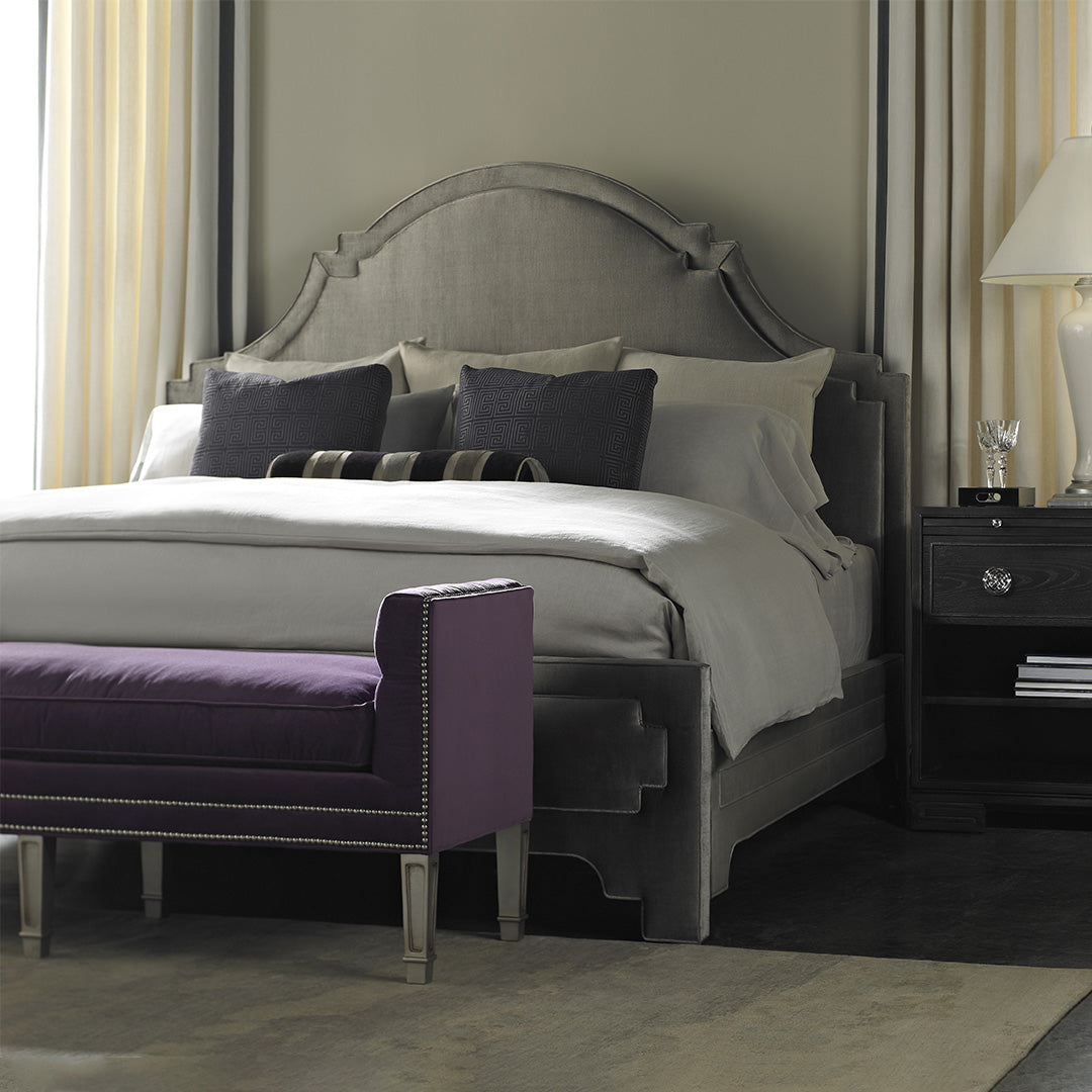 Bella Bed