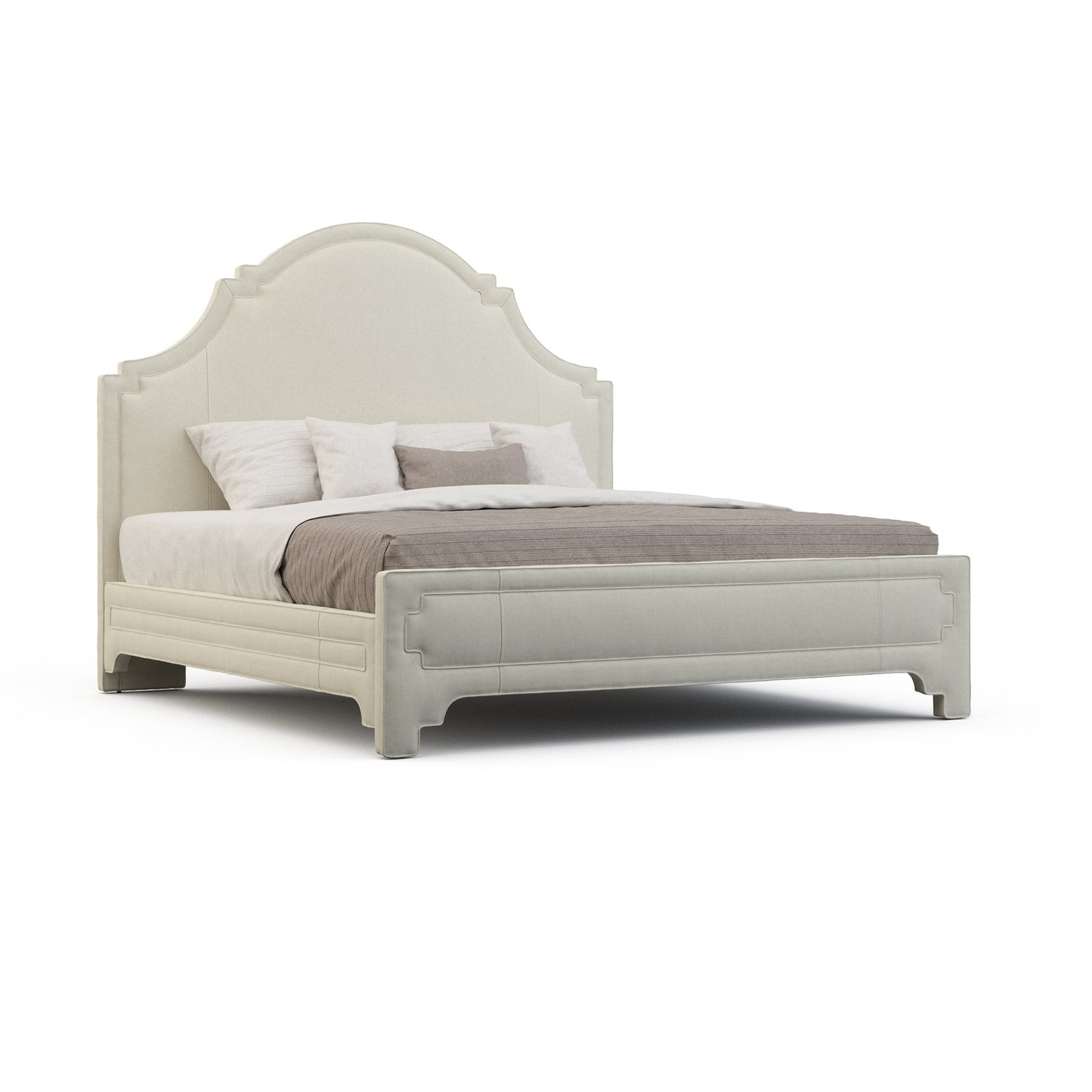 Bella Bed
