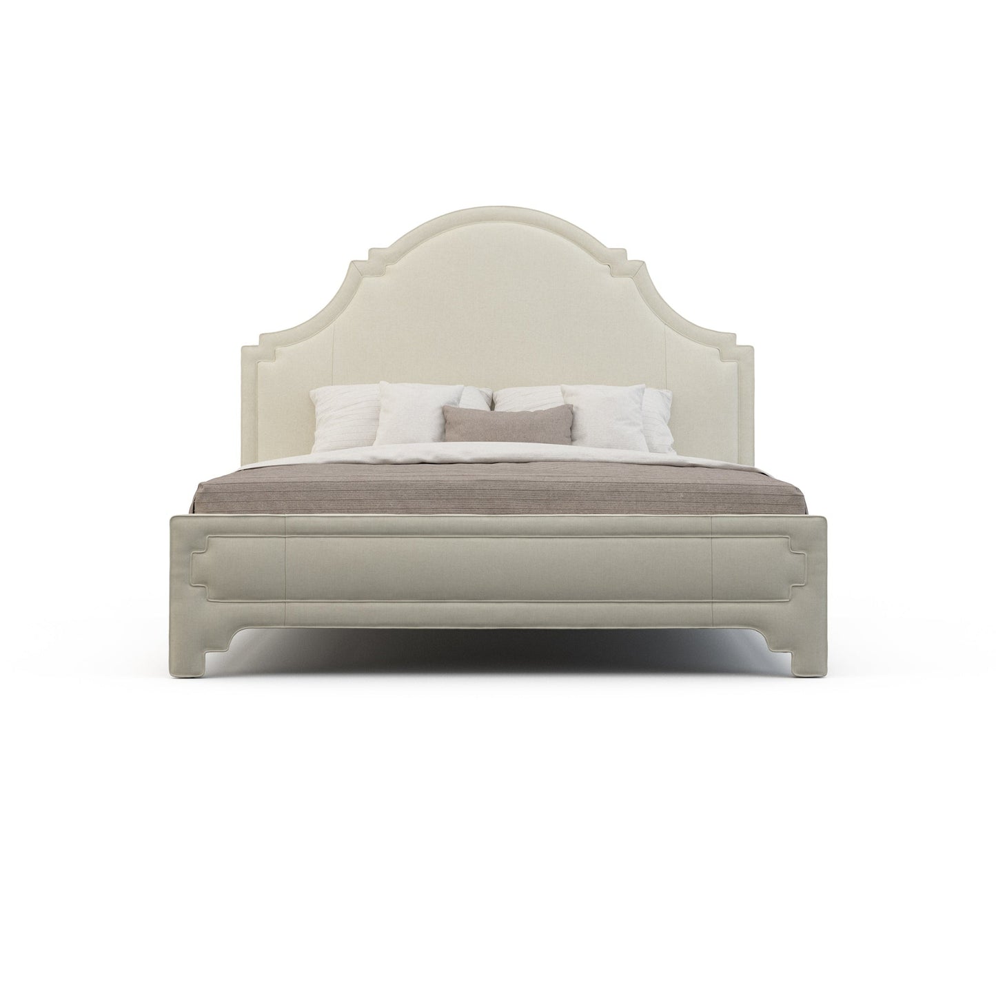 Bella Bed