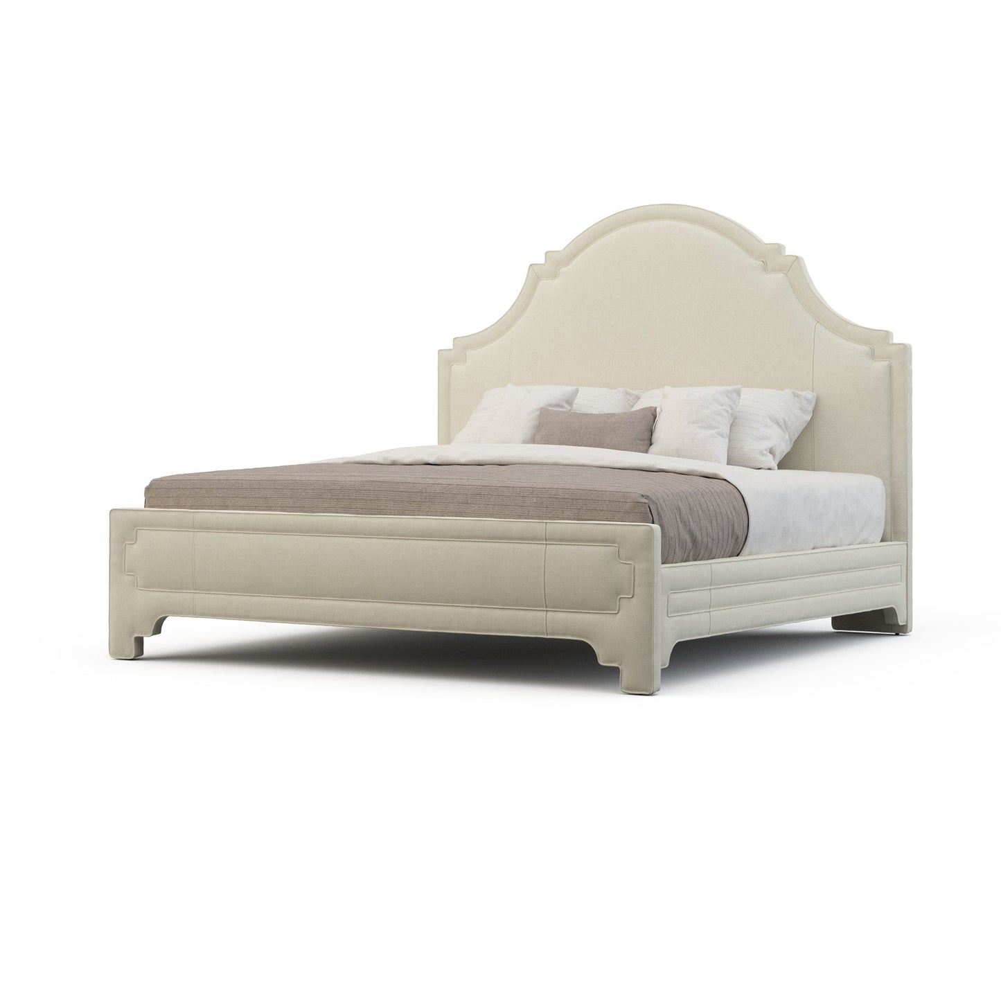 Bella Bed