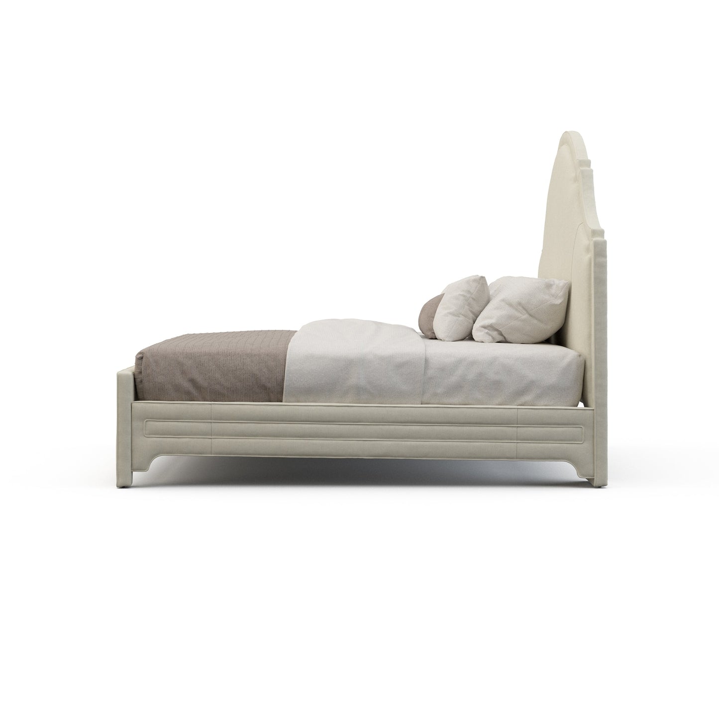 Bella Bed