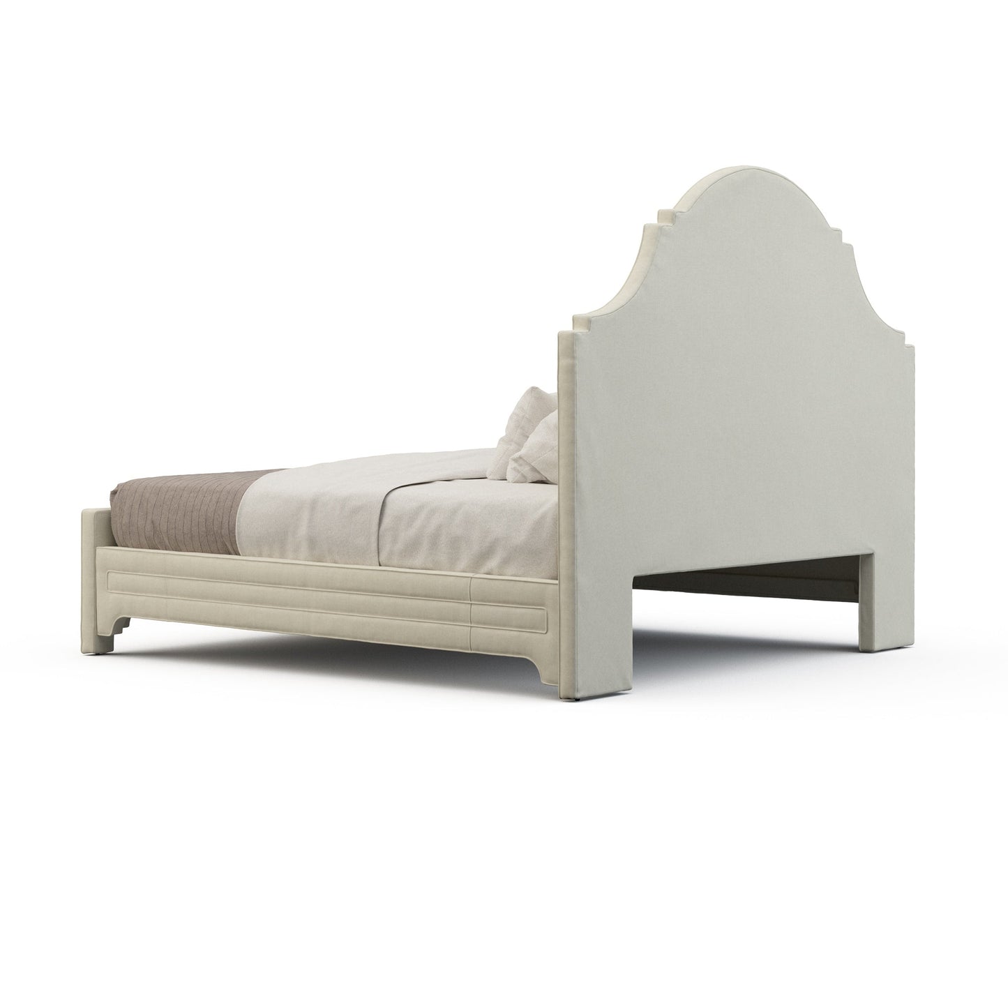 Bella Bed