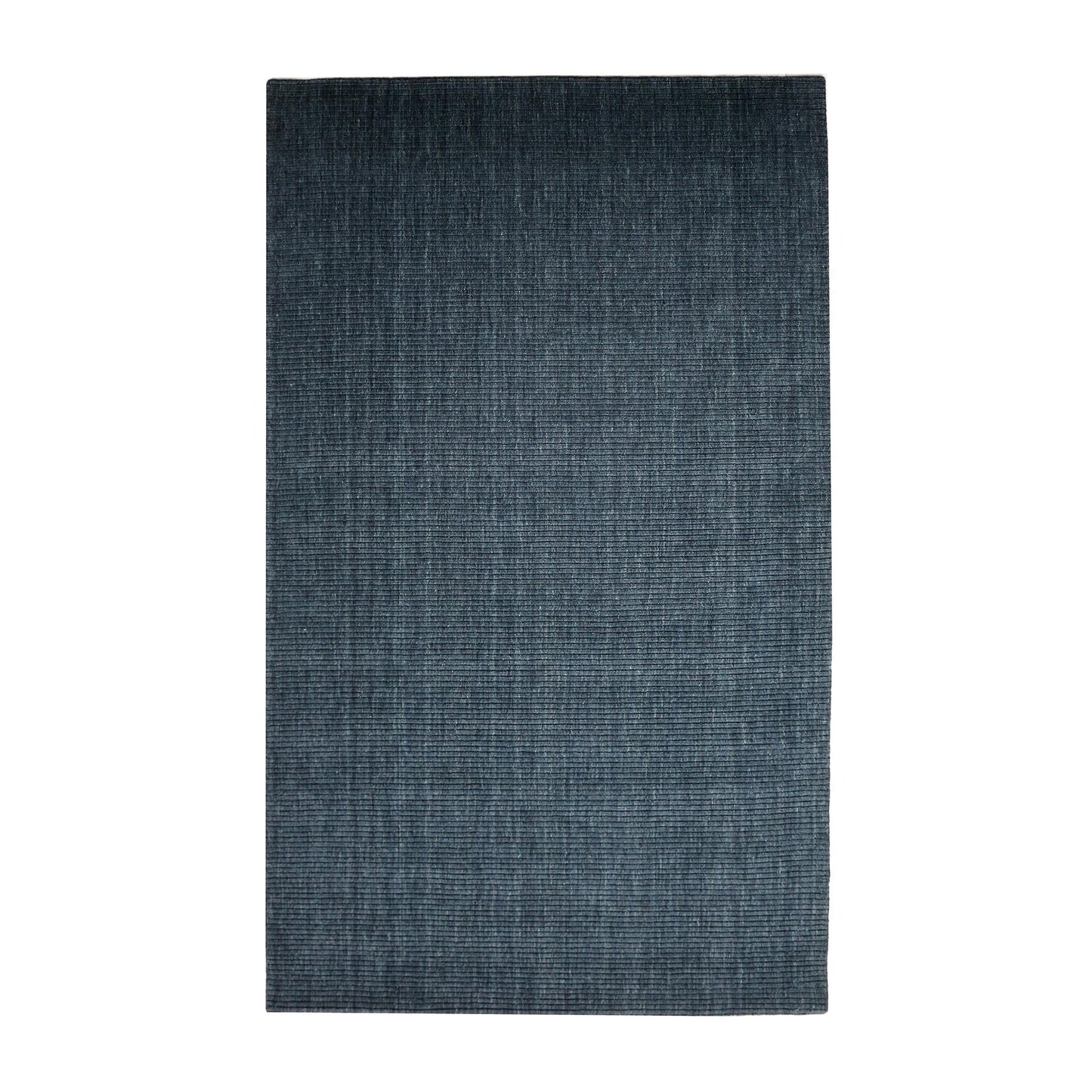 Loom Pacific Rug