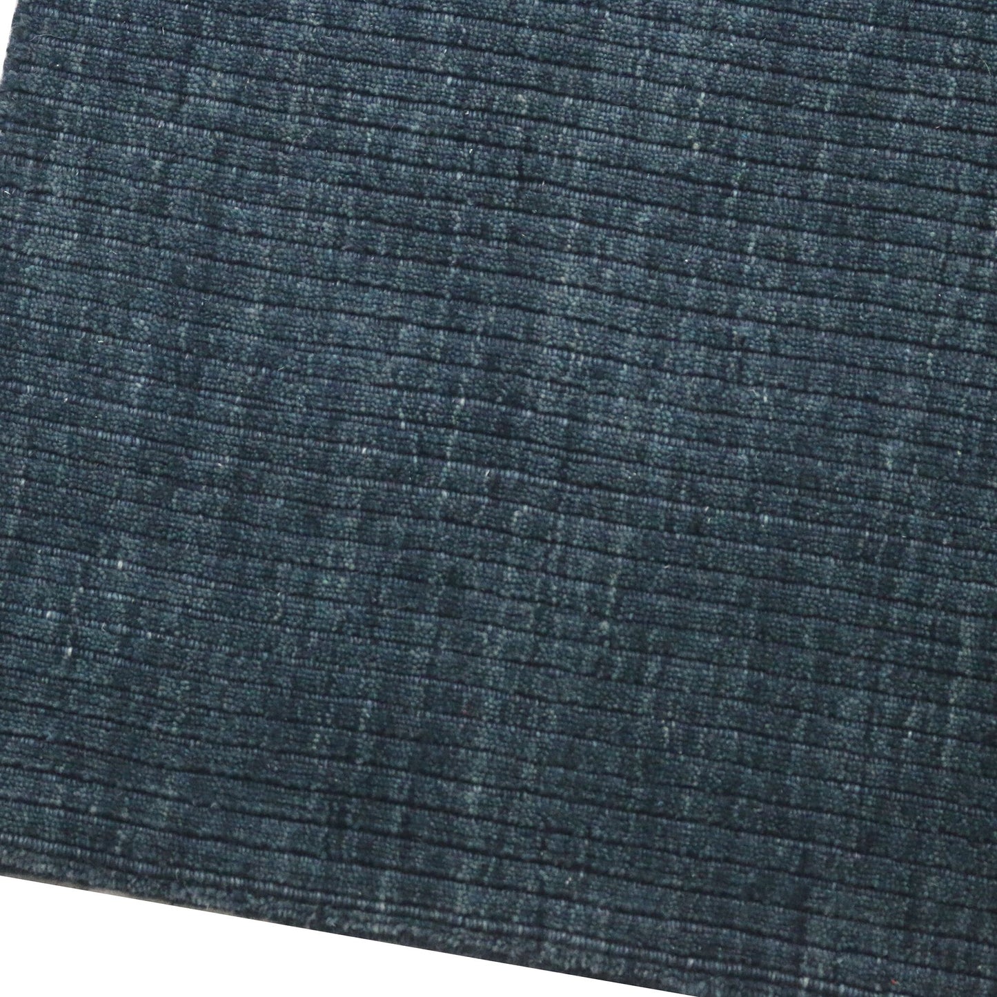Loom Pacific Rug