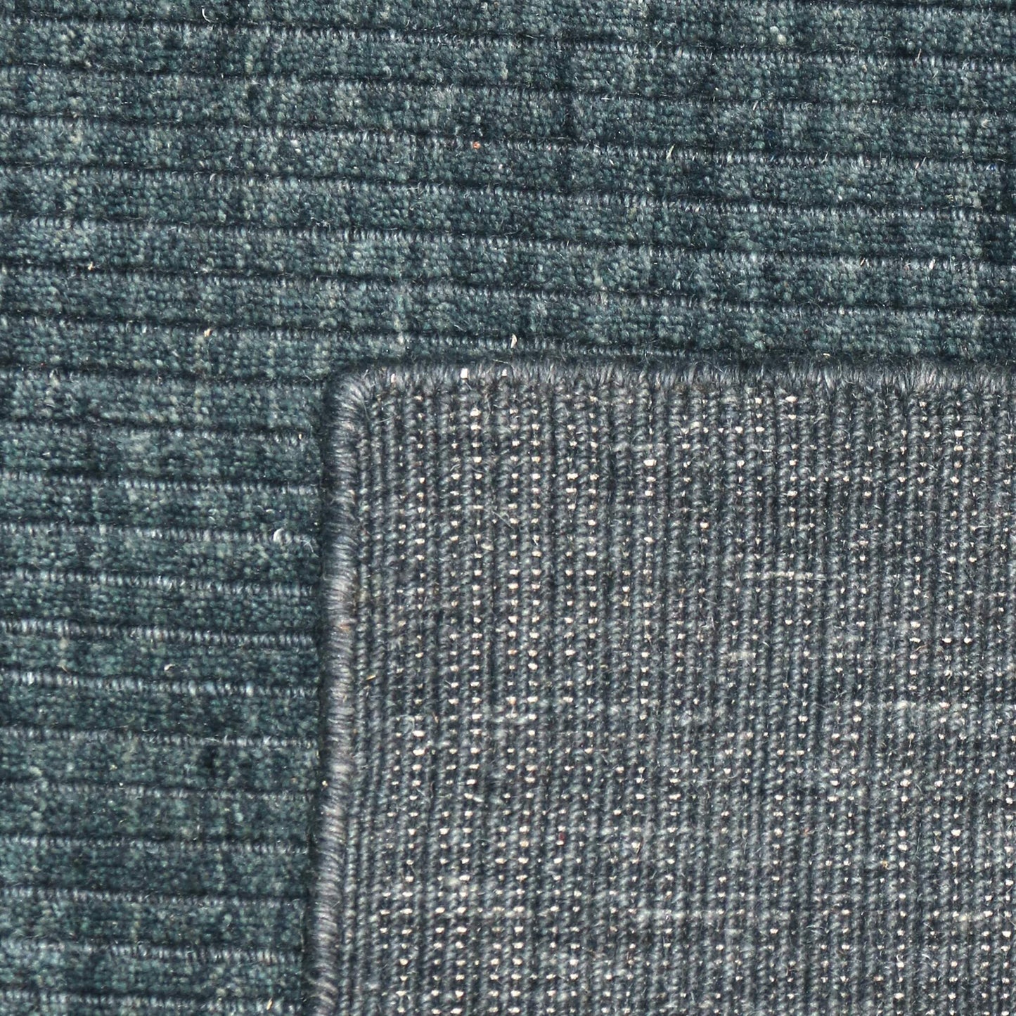 Loom Pacific Rug