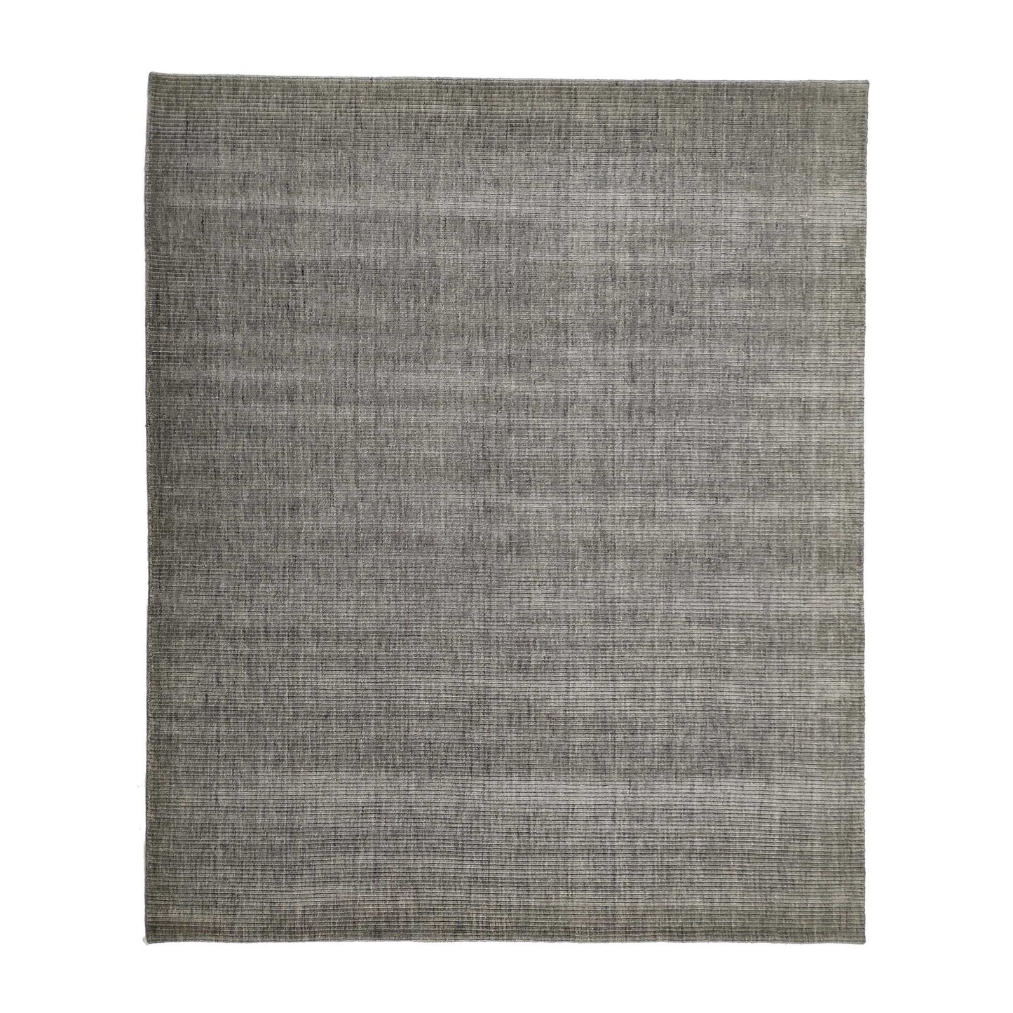 Loom Pacific Rug