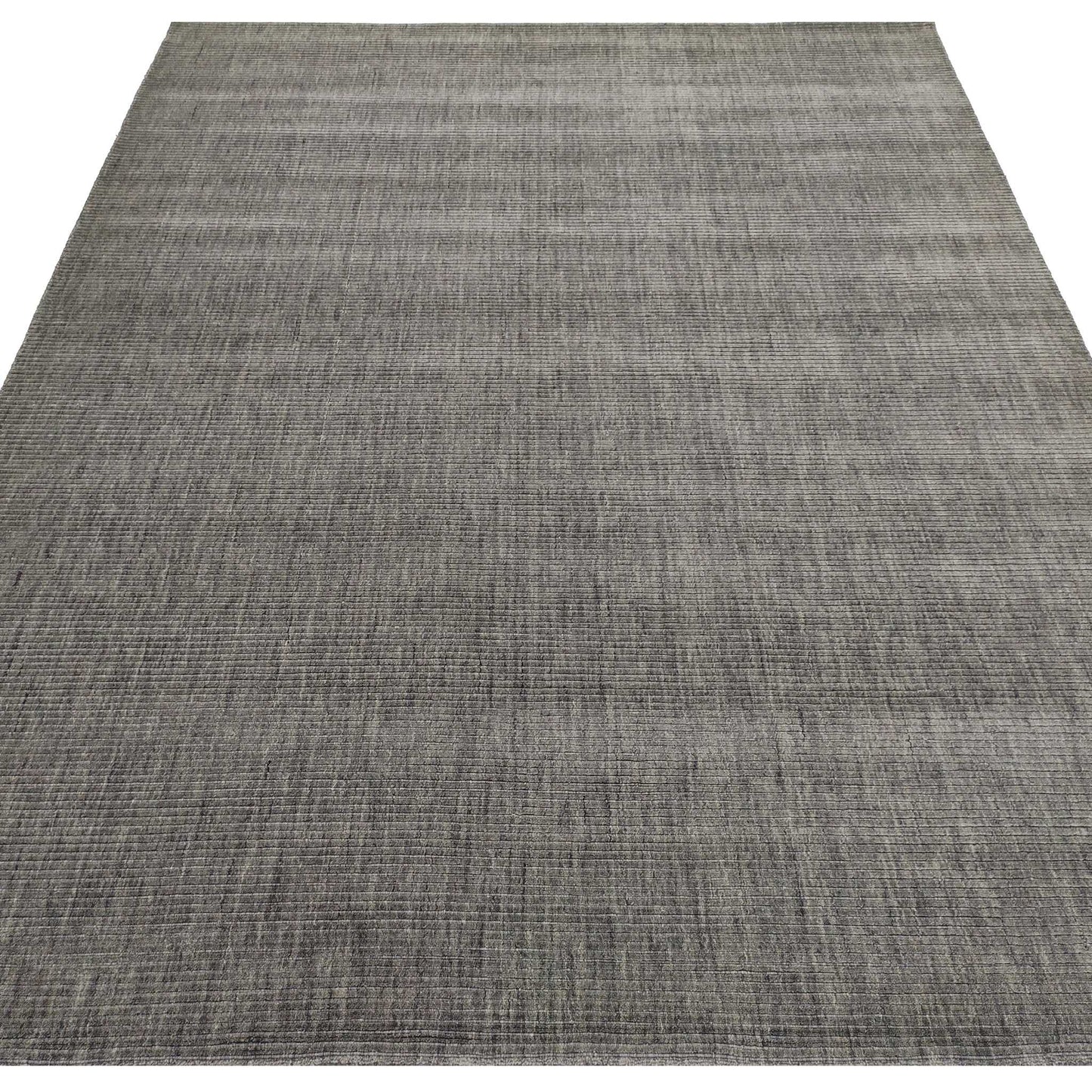 Loom Pacific Rug