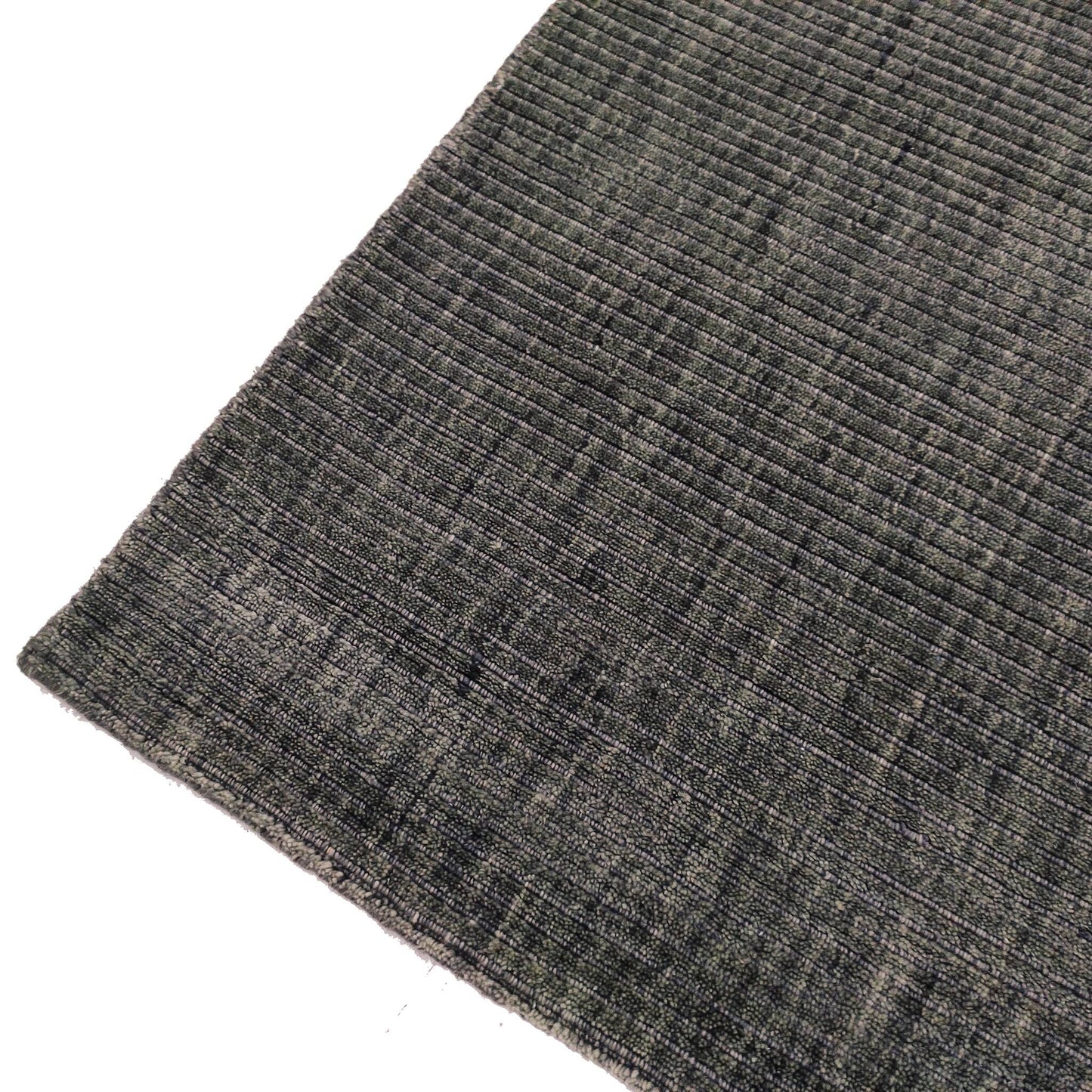 Loom Pacific Rug