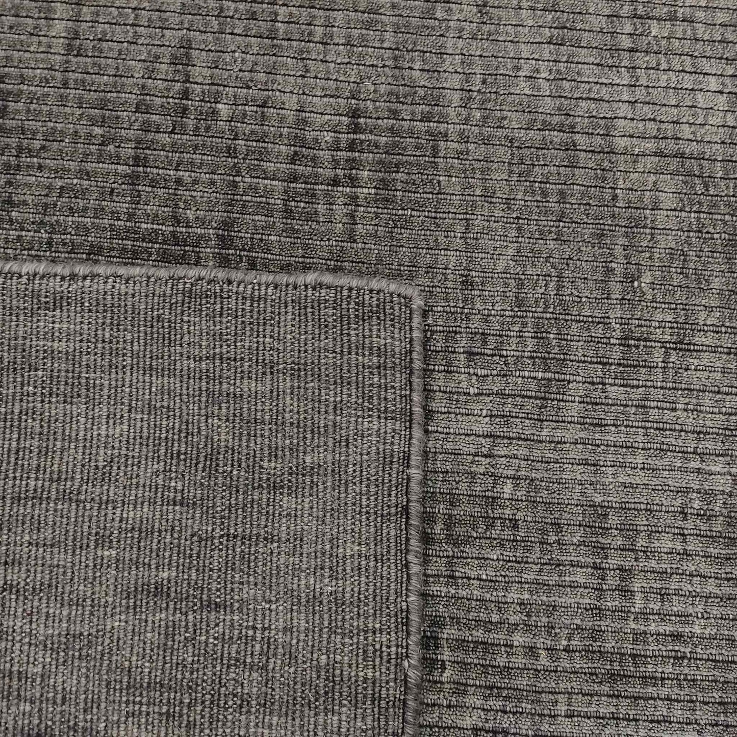 Loom Pacific Rug