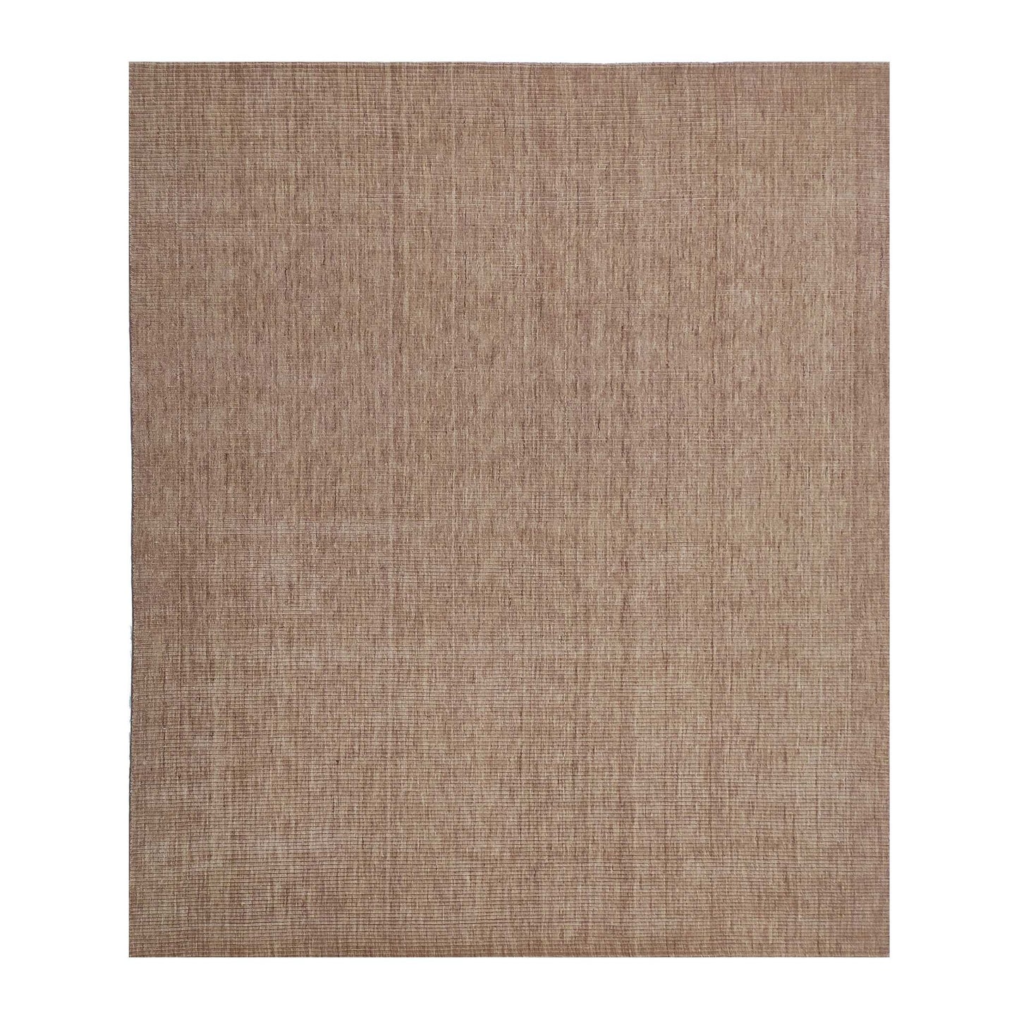 Loom Pacific Rug