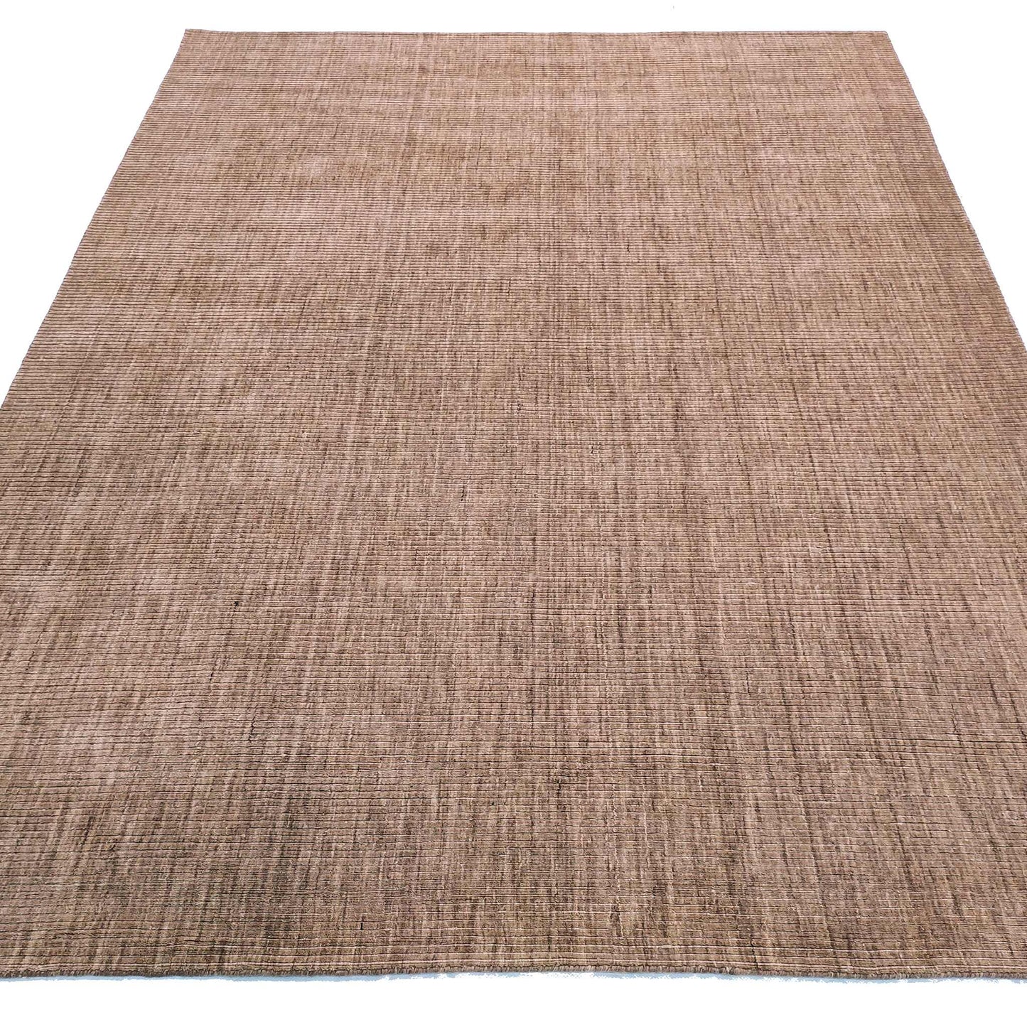 Loom Pacific Rug