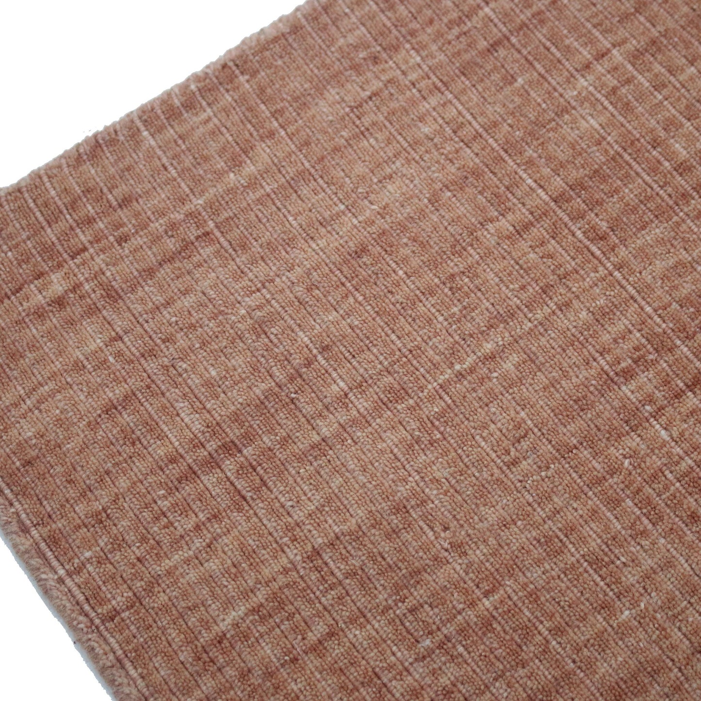 Loom Pacific Rug