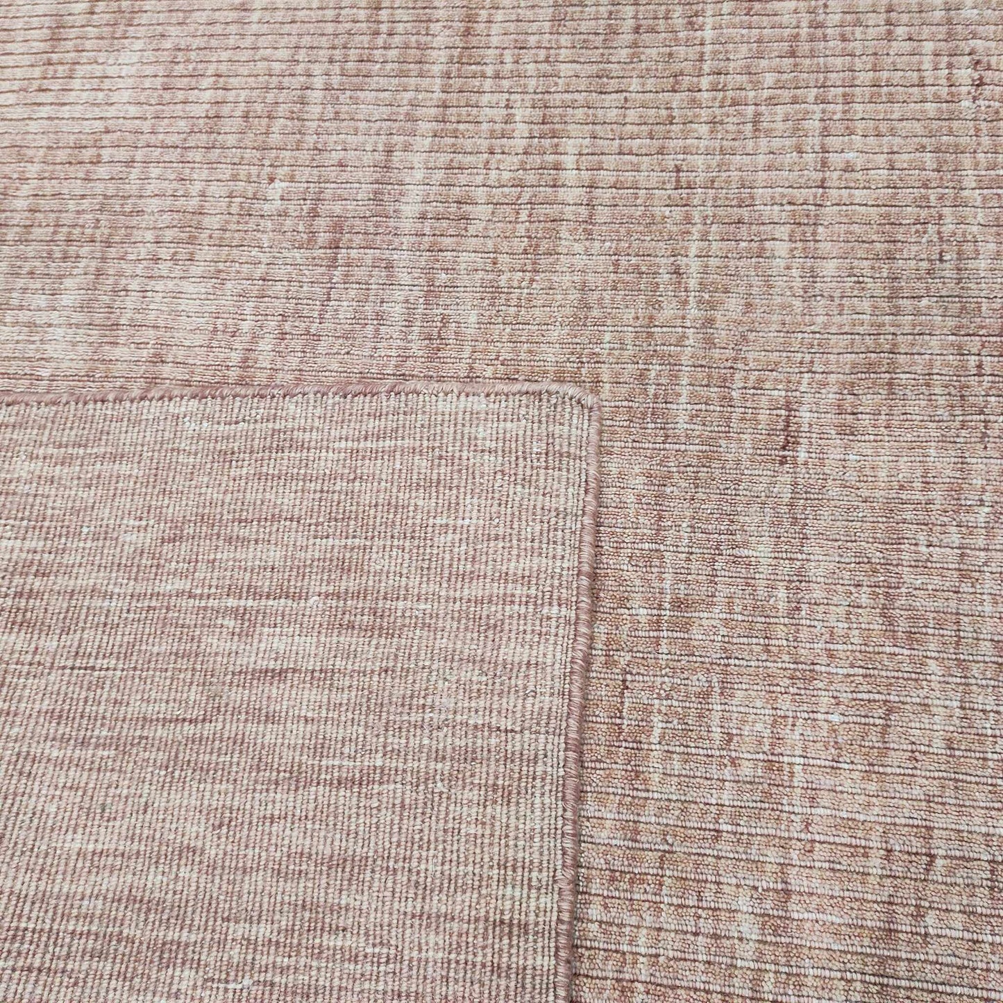 Loom Pacific Rug