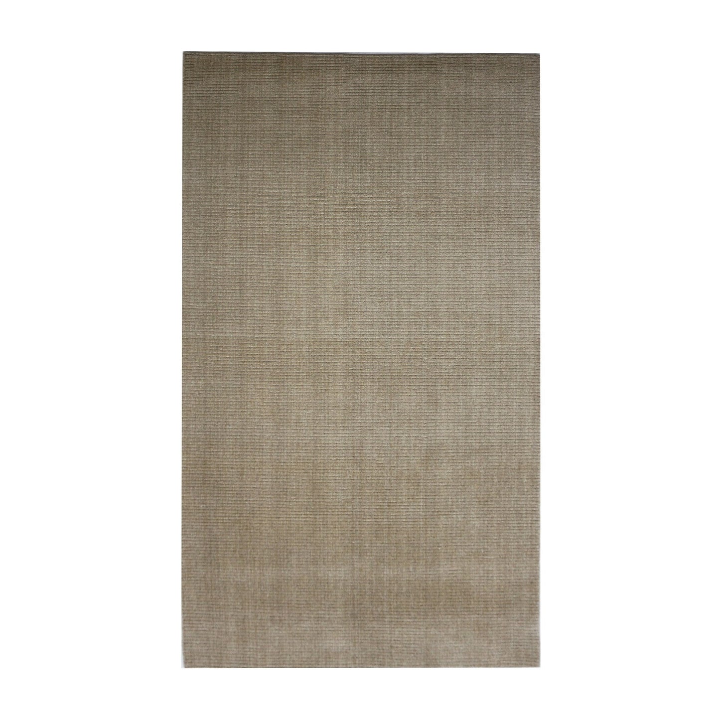 Loom Pacific Rug