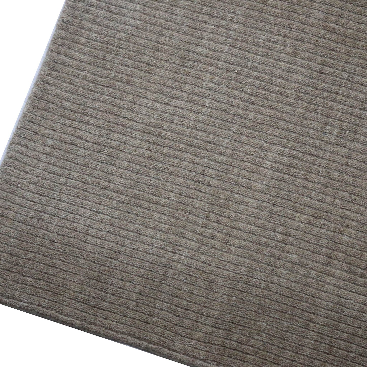 Loom Pacific Rug