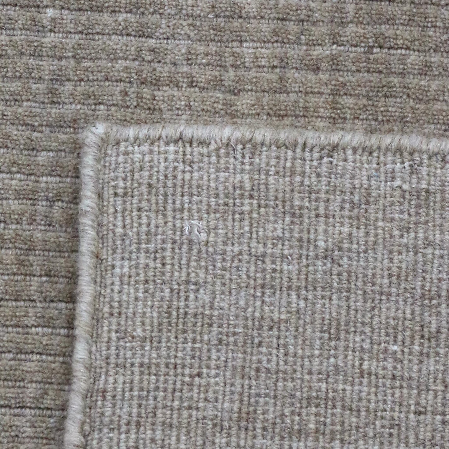 Loom Pacific Rug