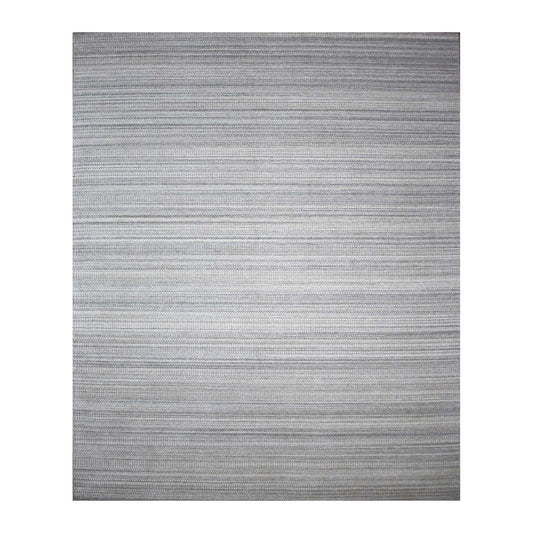 Loom Super Grass Rug