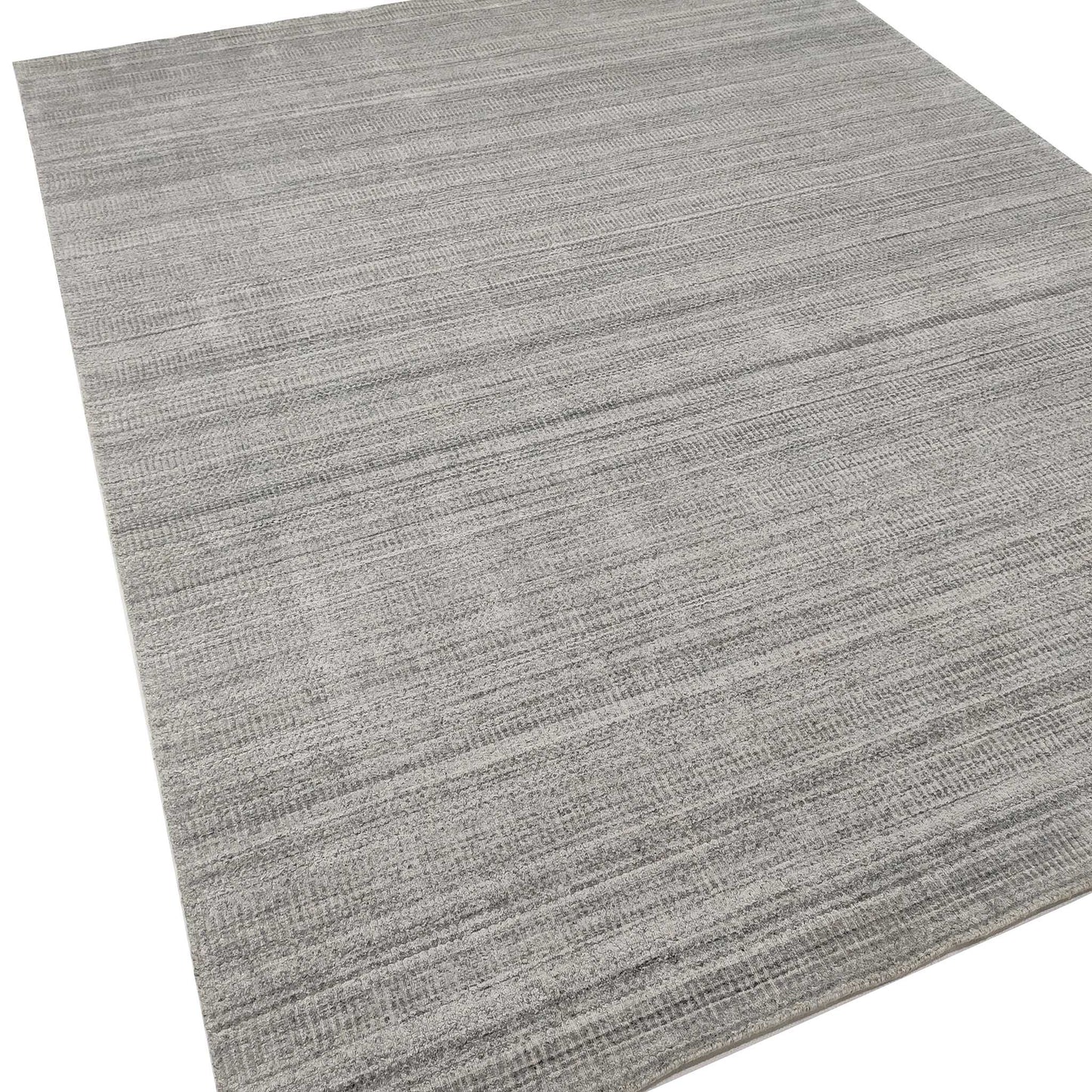 Loom Super Grass Rug