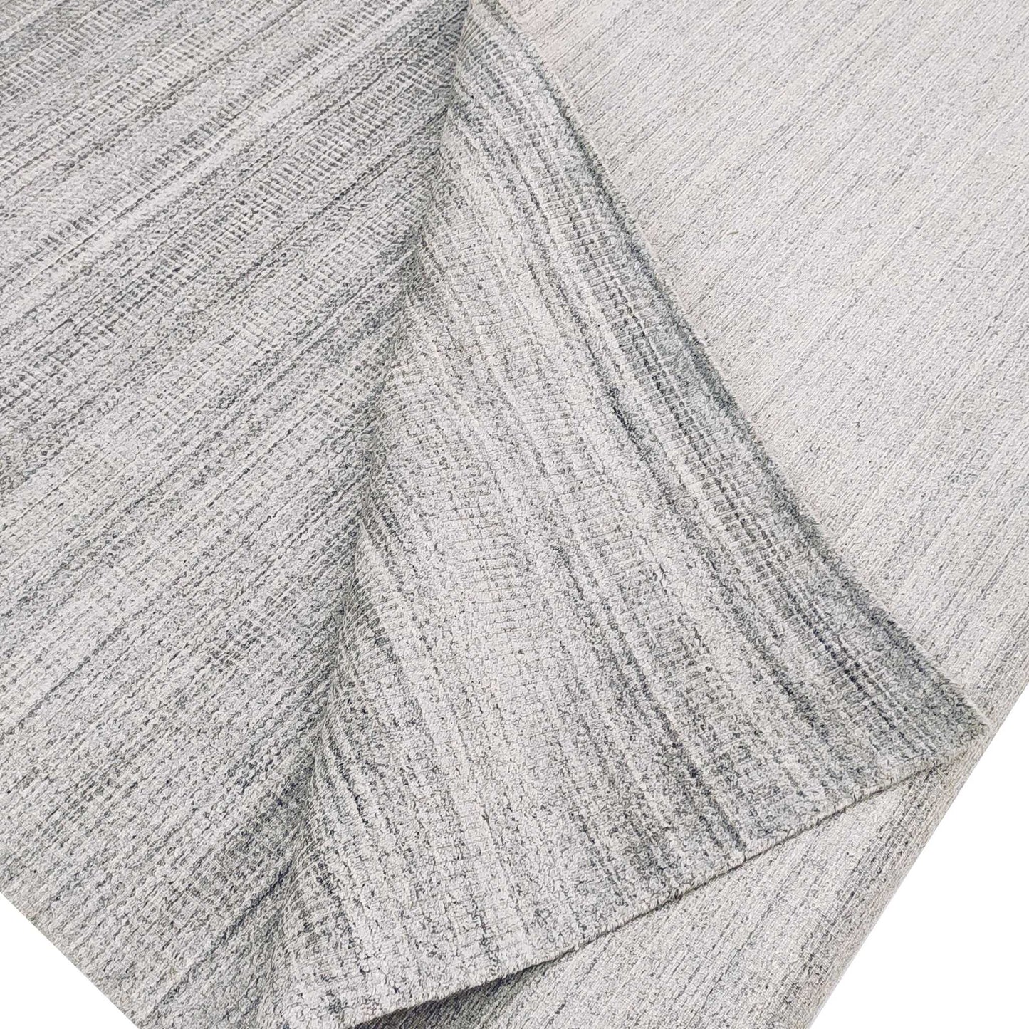 Loom Super Grass Rug