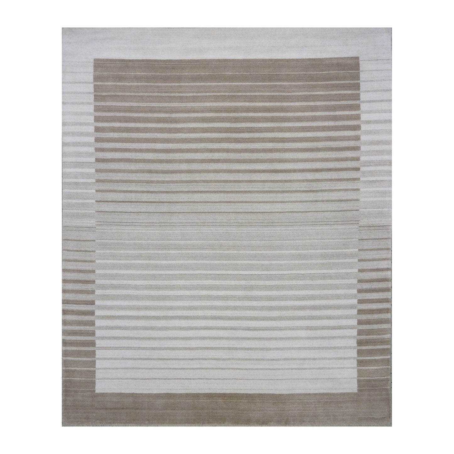 Loom Urban 02 Rug