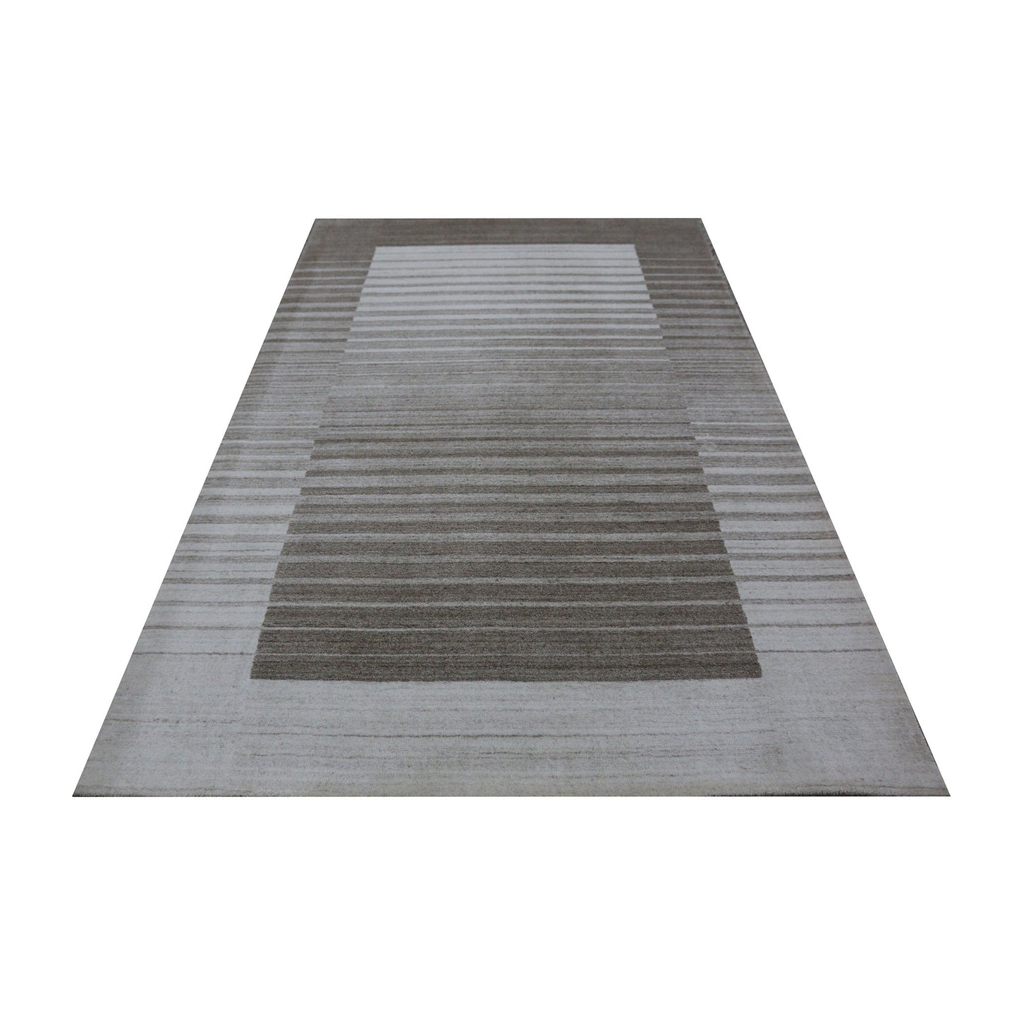 Loom Urban 02 Rug