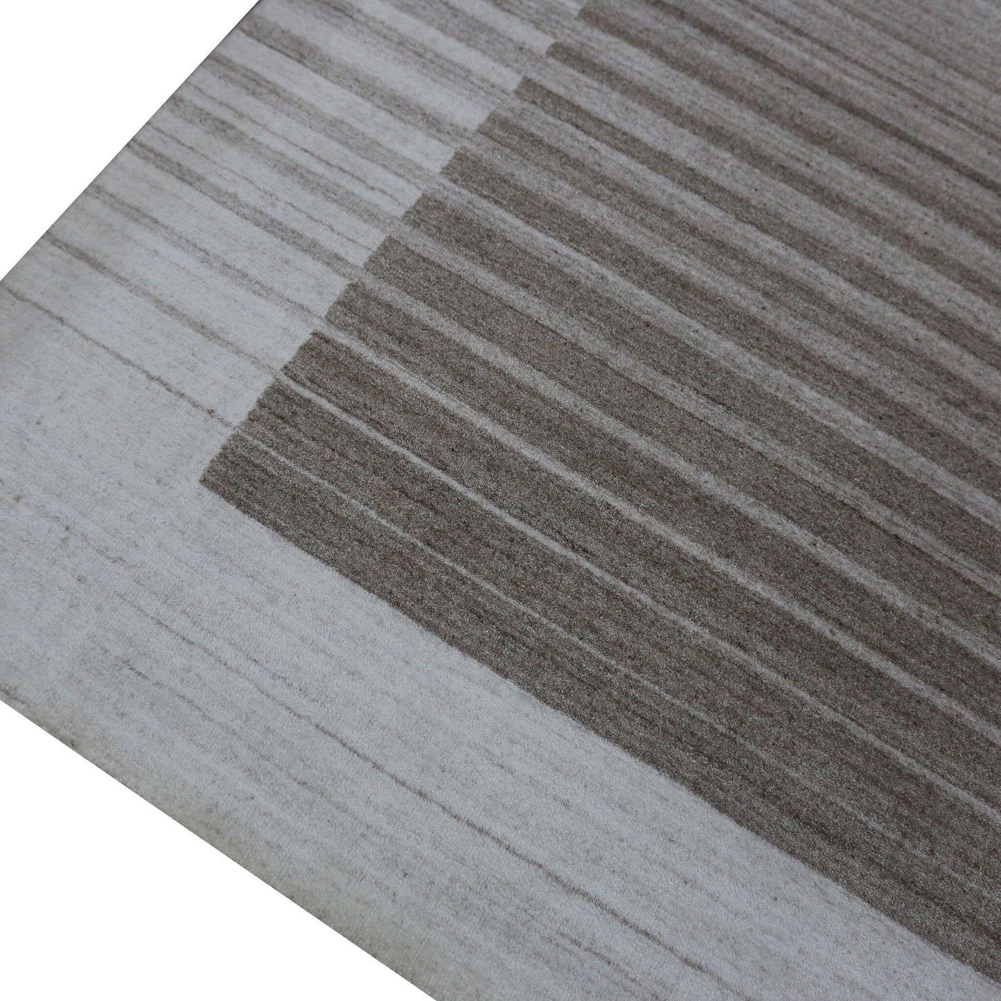 Loom Urban 02 Rug