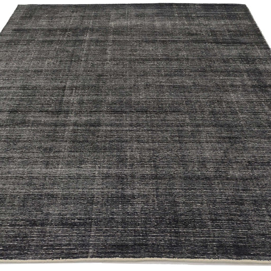 Loom Asahi Rug