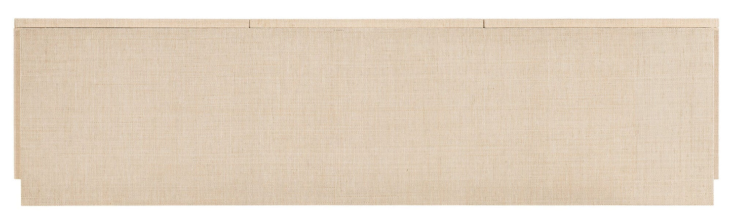 Margaritaville Coral Credenza