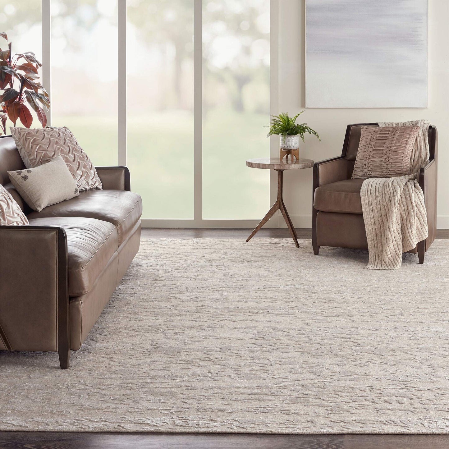 Divine DIV08 Modern Rug
