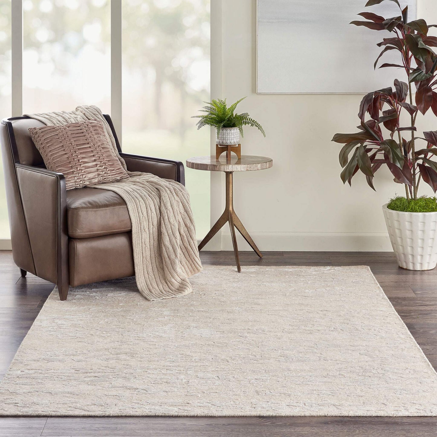 Divine DIV08 Modern Rug