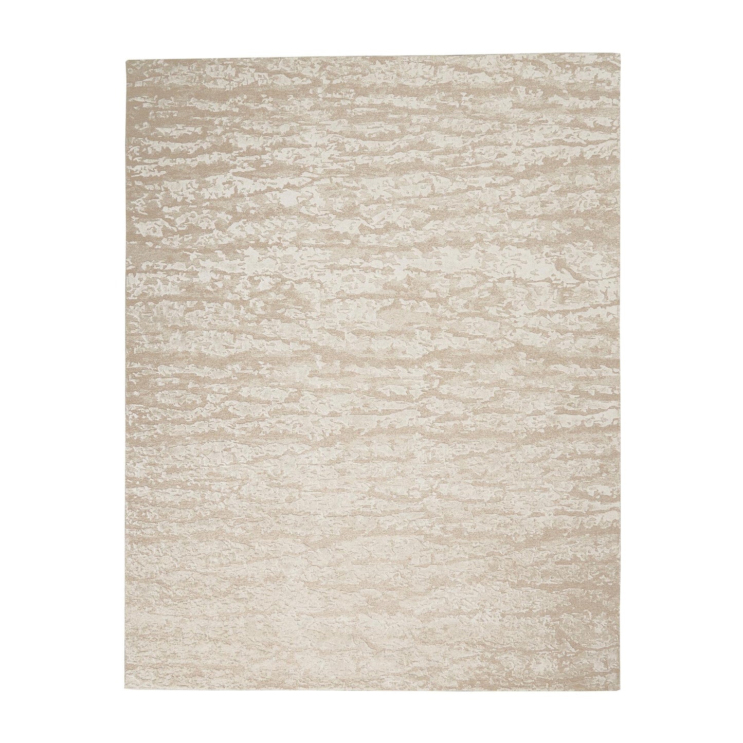 Divine DIV08 Modern Rug
