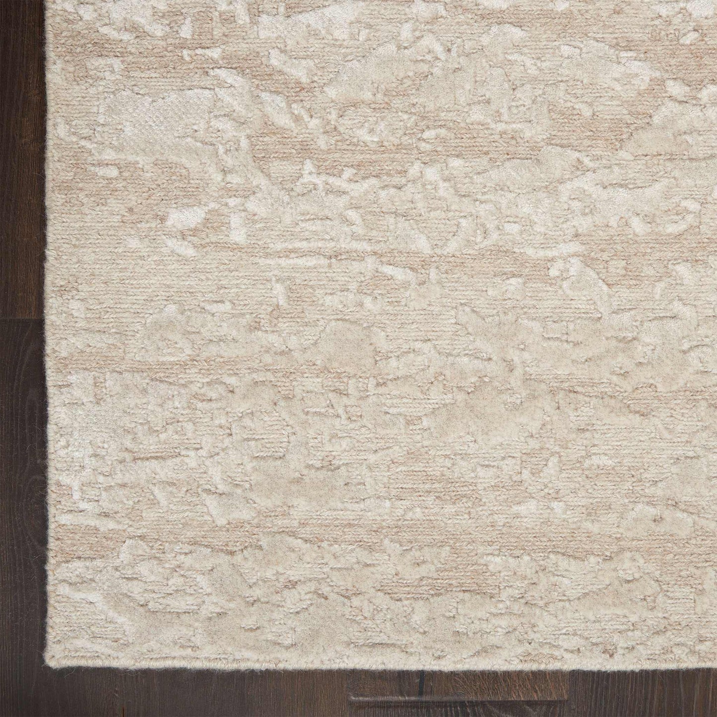 Divine DIV08 Modern Rug