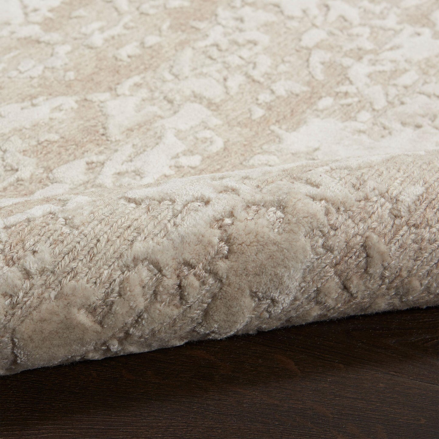 Divine DIV08 Modern Rug