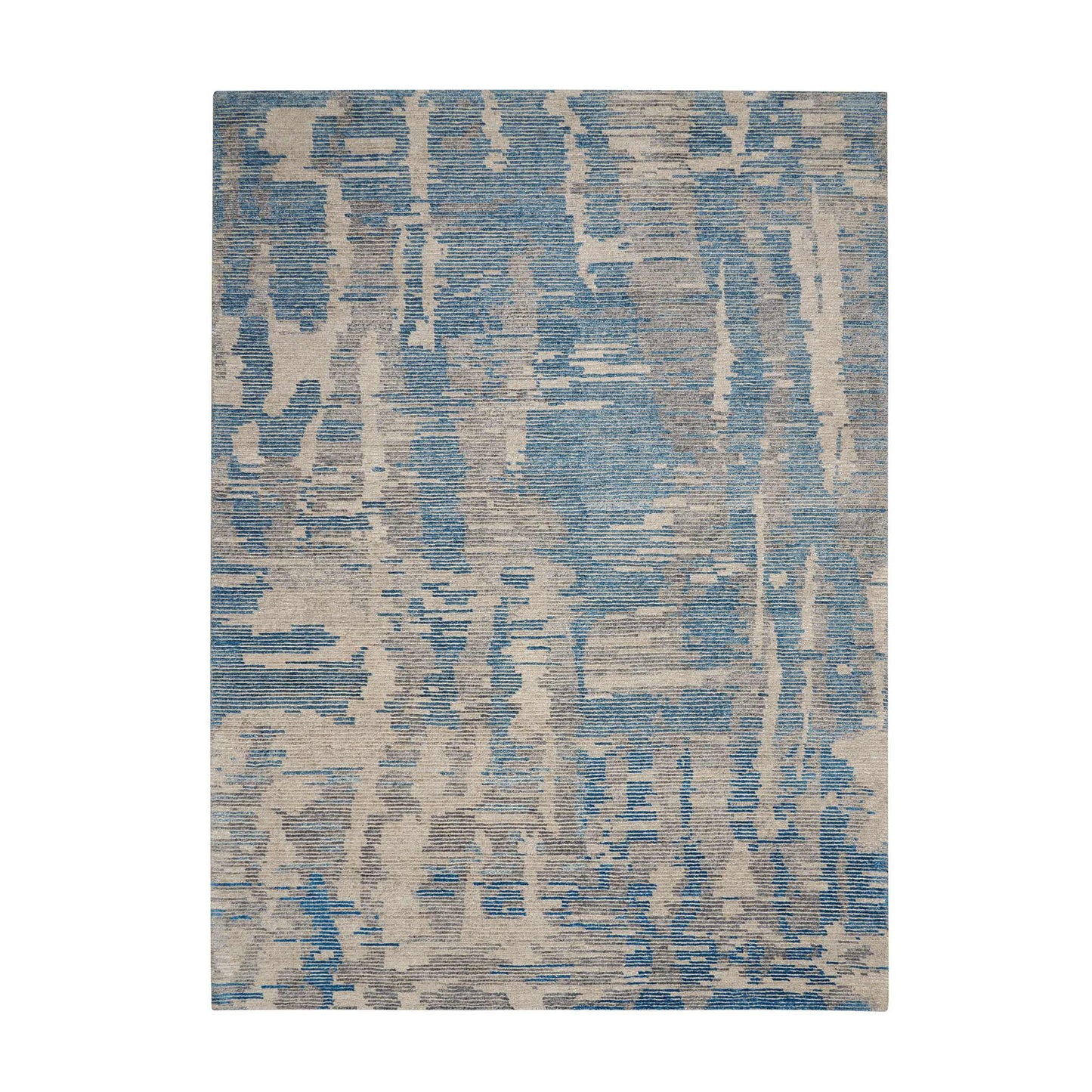 Ellora ELL01 Modern Rug