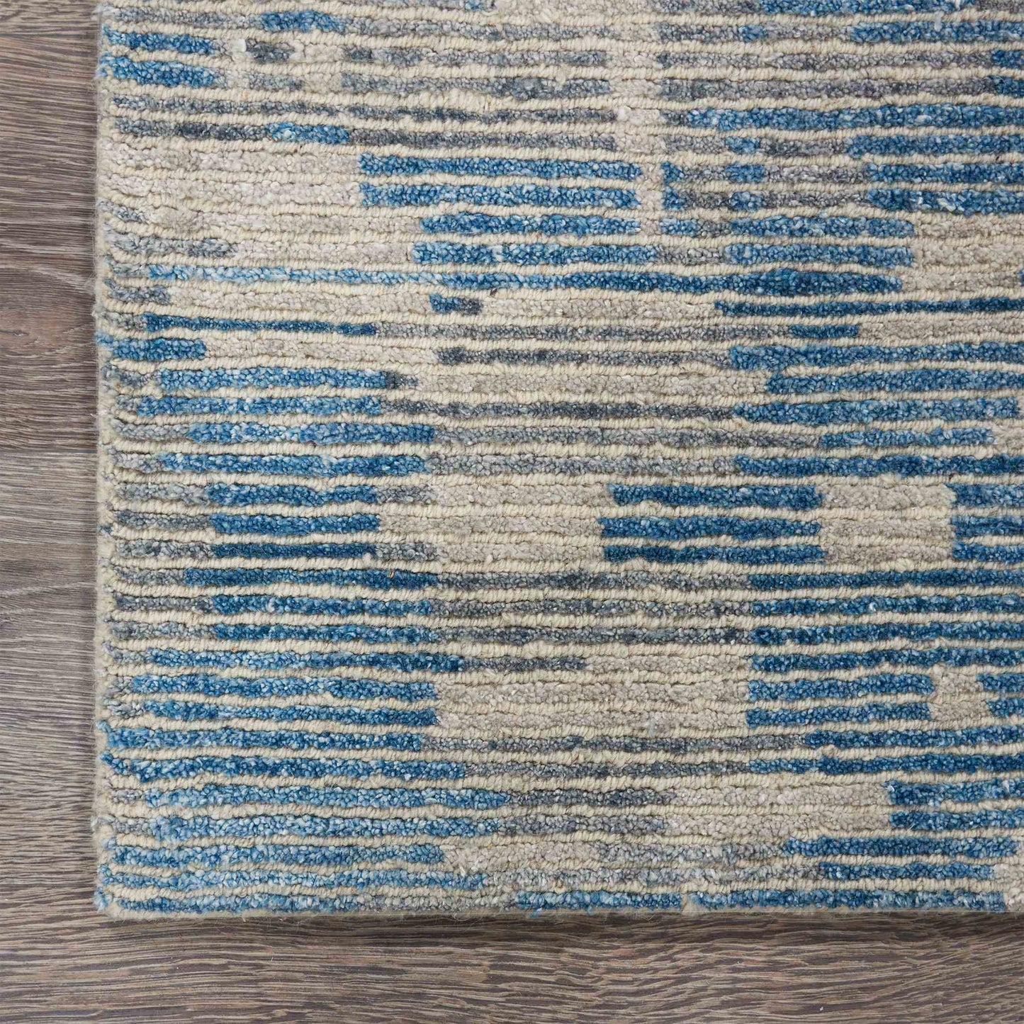 Ellora ELL01 Modern Rug