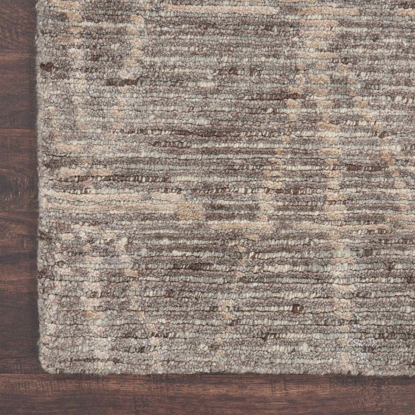 Ellora ELL02 Modern Rug