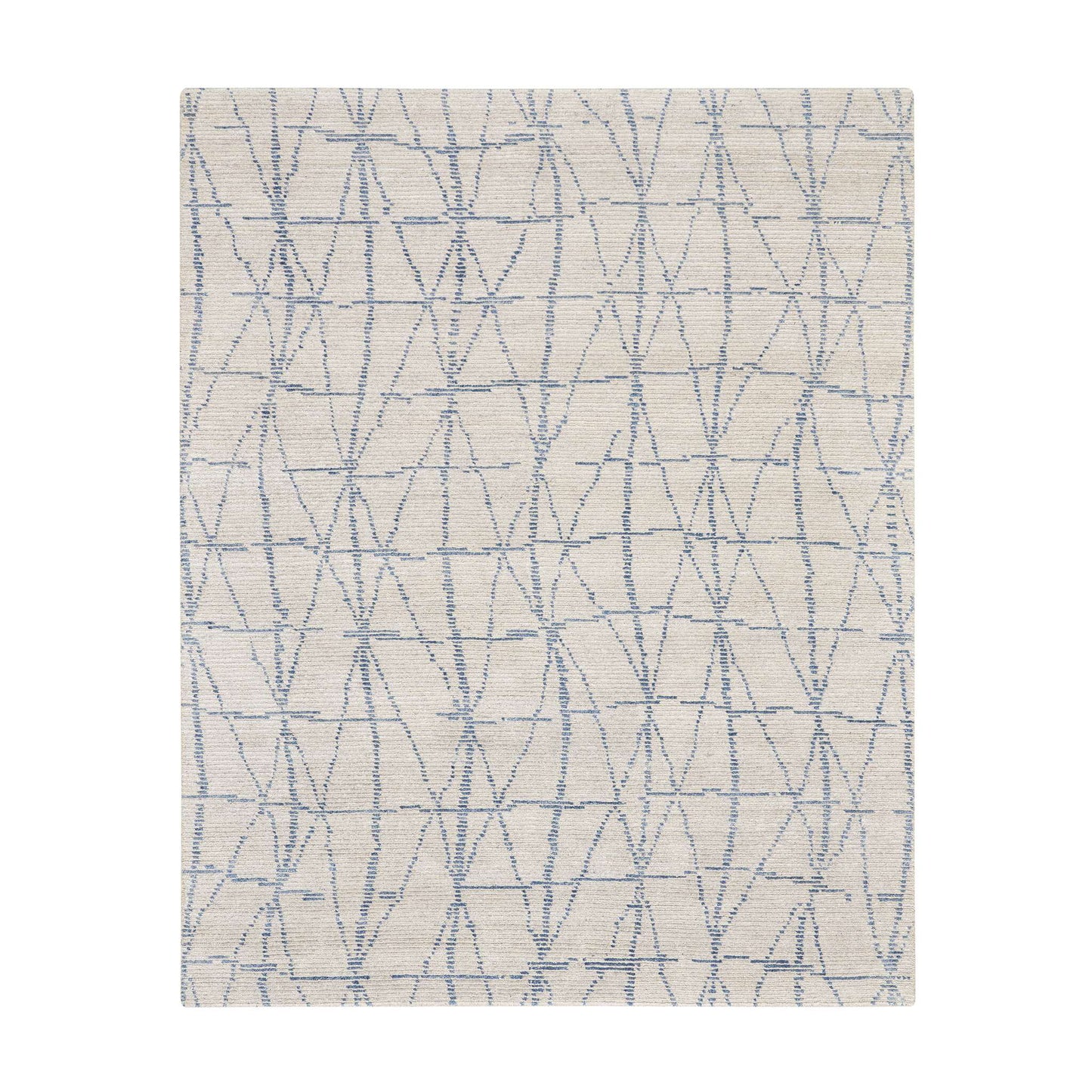 Ellora ELL02 Modern Rug