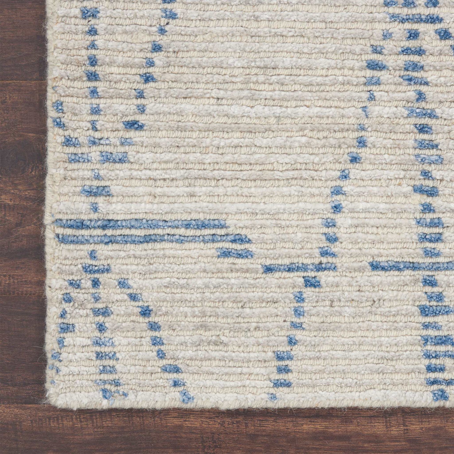 Ellora ELL02 Modern Rug