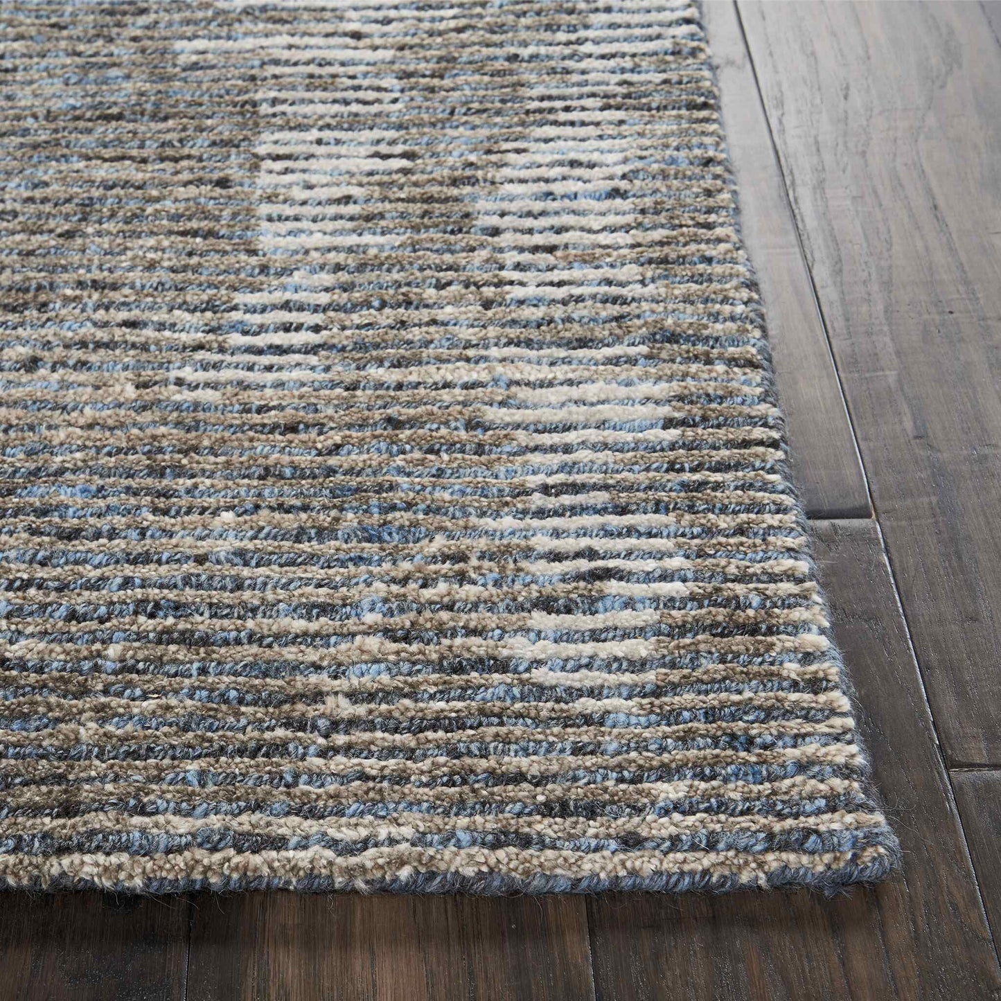 Ellora ELL03 Modern Rug