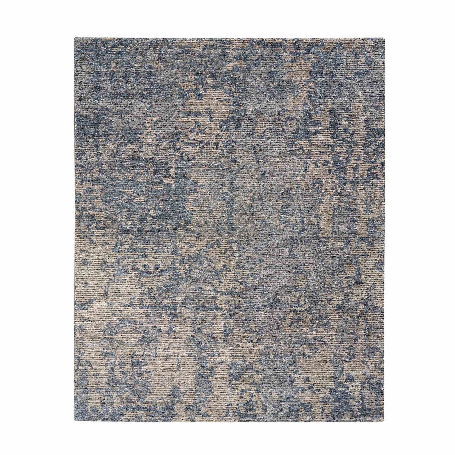 Ellora ELL04 Modern Rug