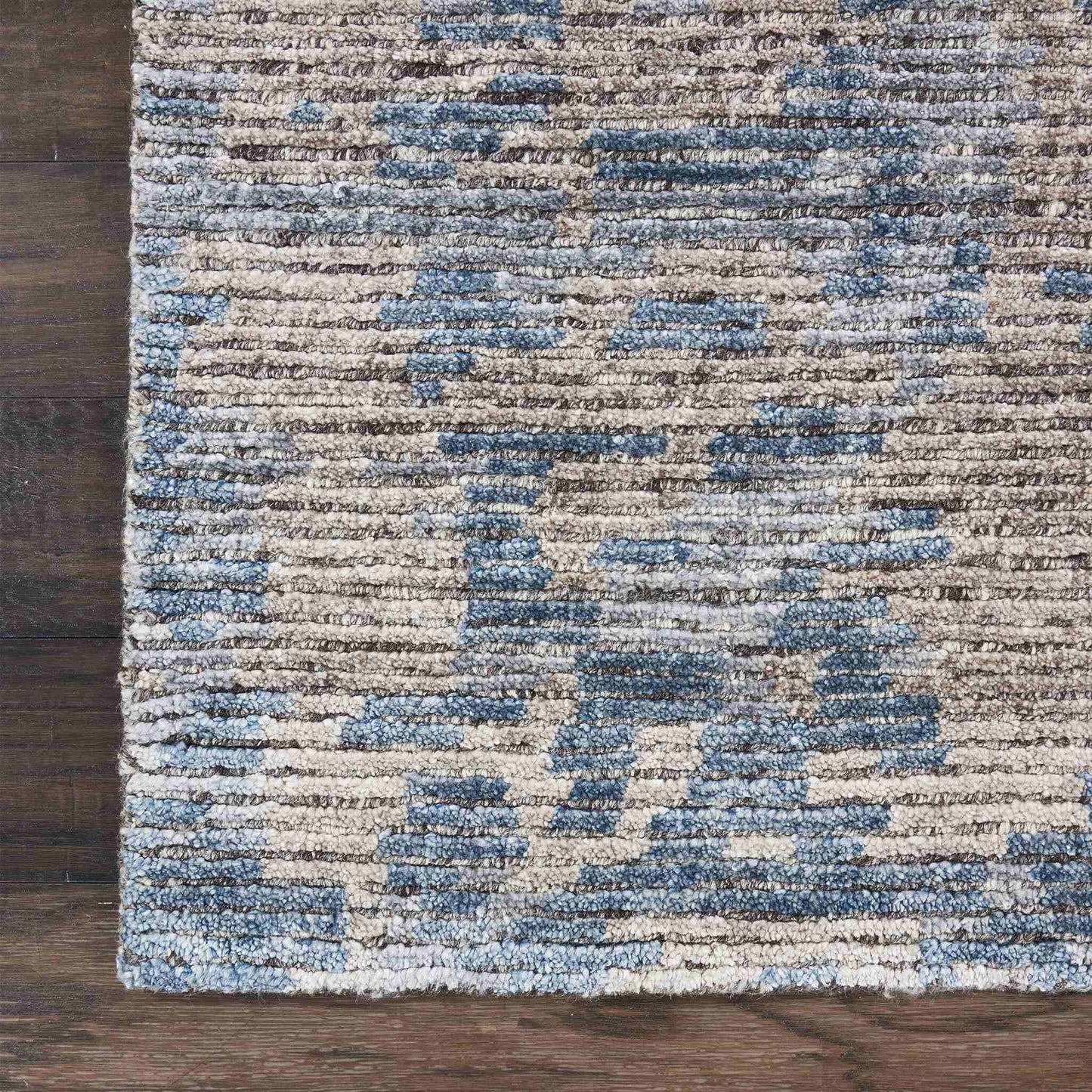 Ellora ELL04 Modern Rug