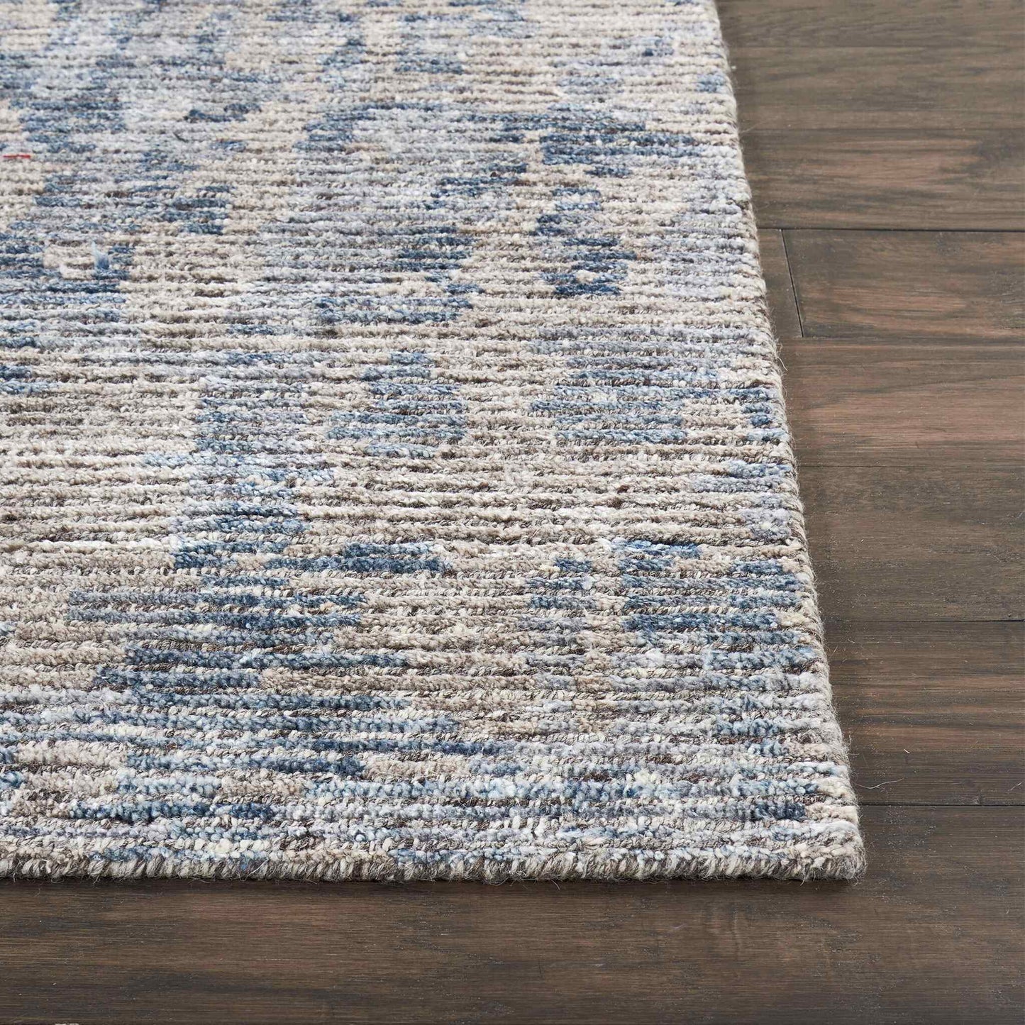 Ellora ELL04 Modern Rug