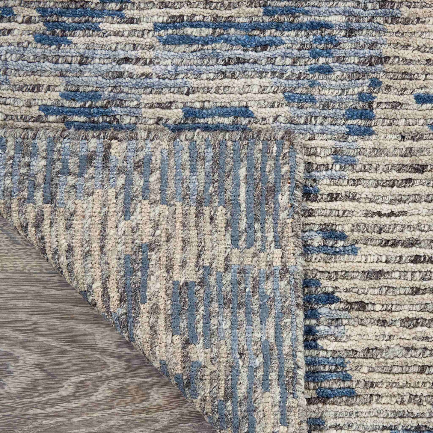 Ellora ELL04 Modern Rug