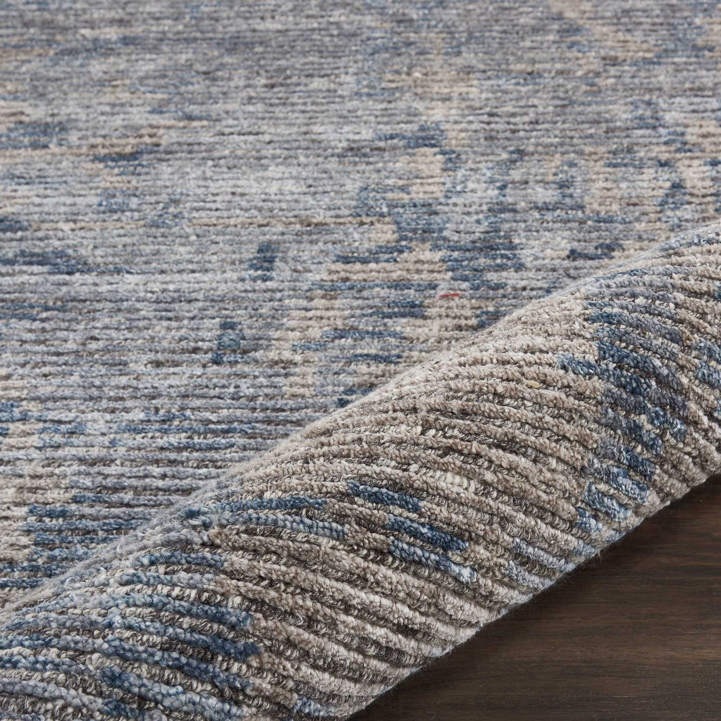 Ellora ELL04 Modern Rug