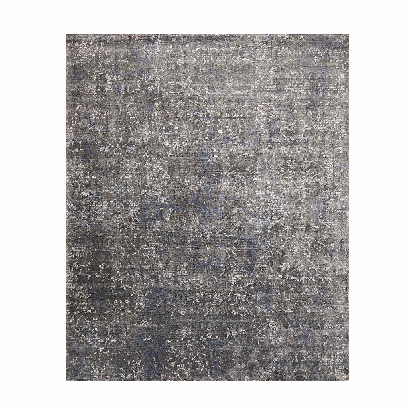 Lucent LCN04 Vintage Inspired Rug
