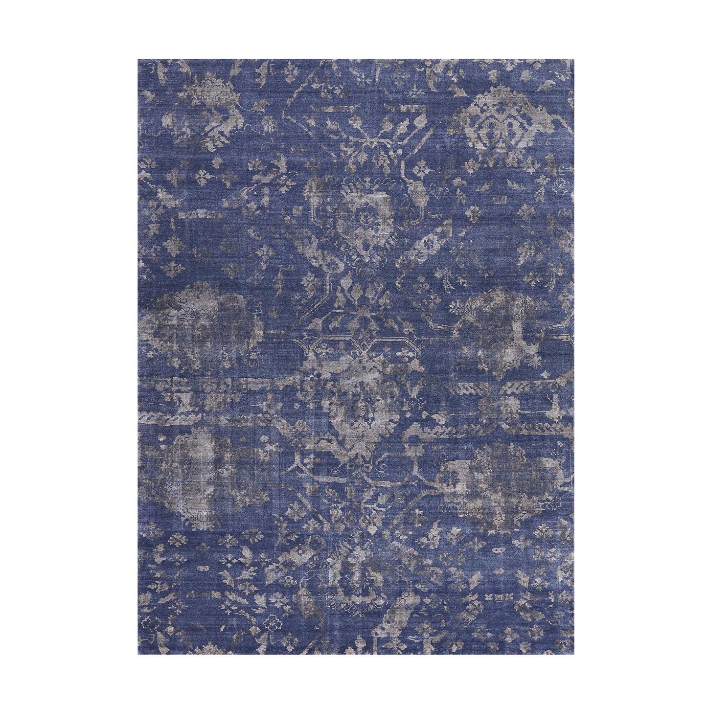 Lucent LCN06 Vintage Inspired Rug